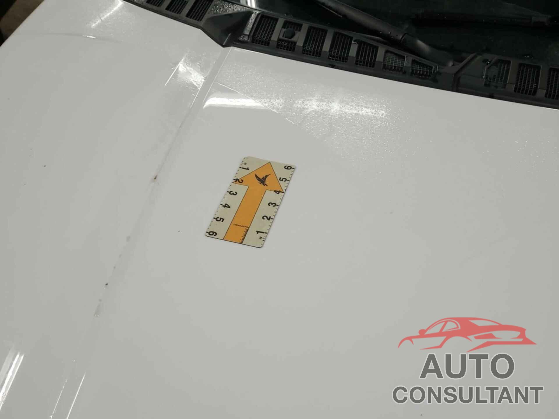 FORD F-150 2020 - 1FTEX1E50LKD98718