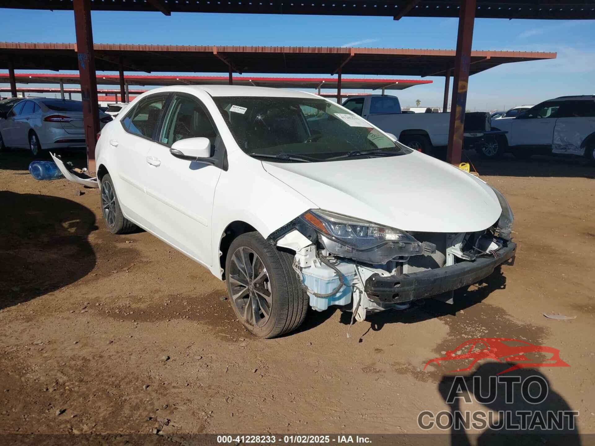 CHEVROLET EQUINOX 2018 - 2GNAXJEV9J6284464