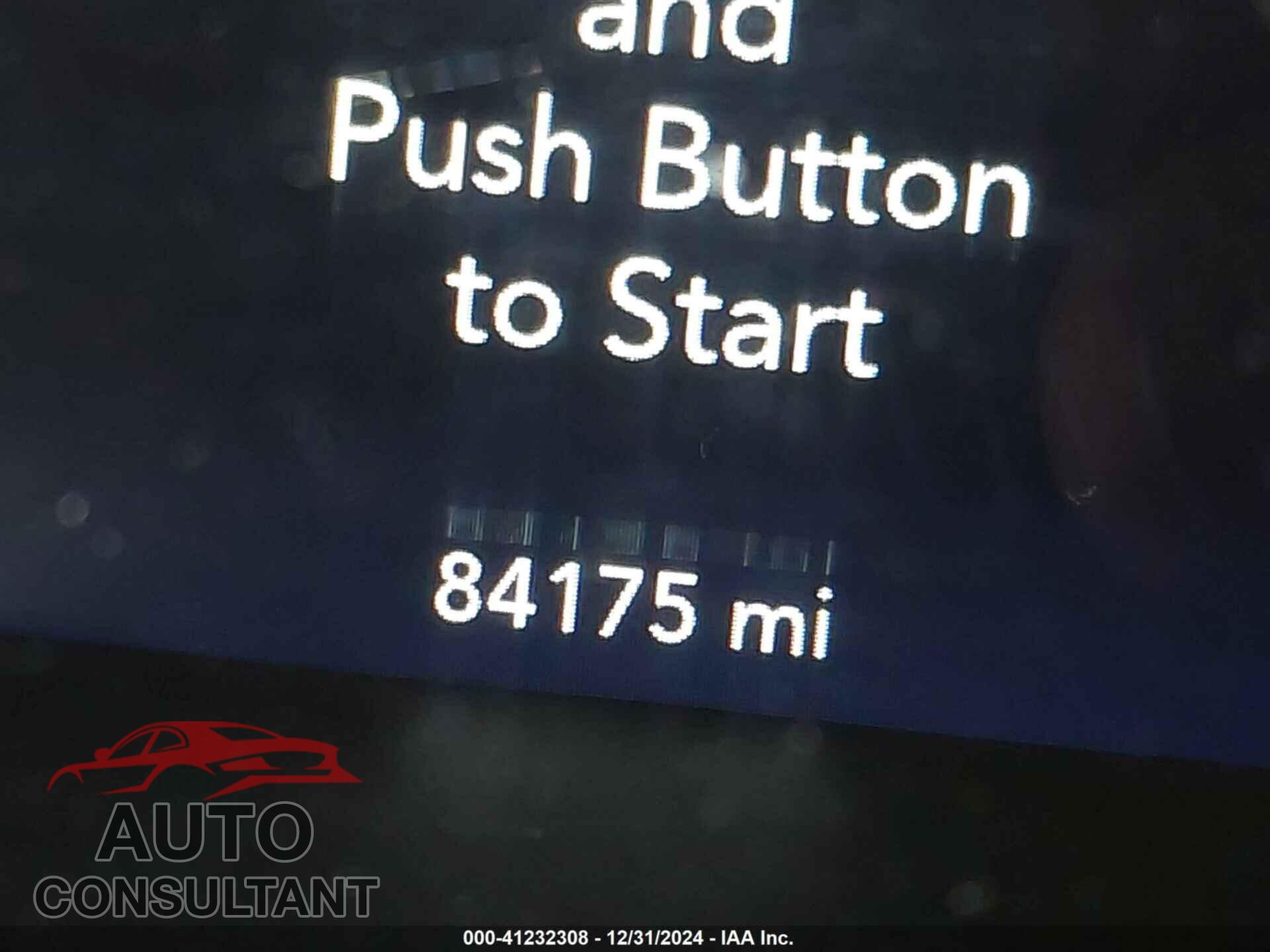 DODGE CHALLENGER 2017 - 2C3CDZFJ5HH633501