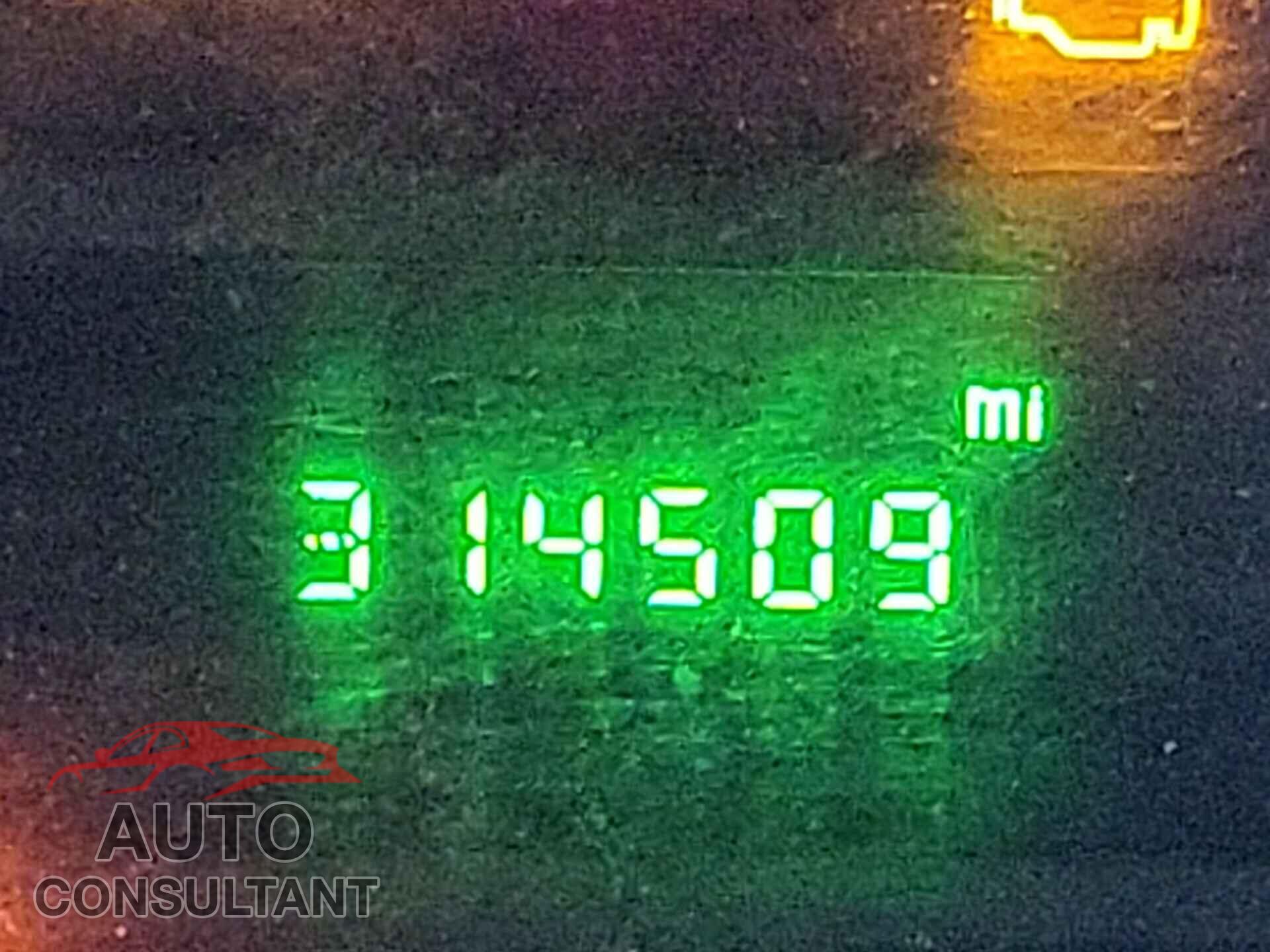 FORD E-150 2014 - 1FTNE1EW7EDA44460