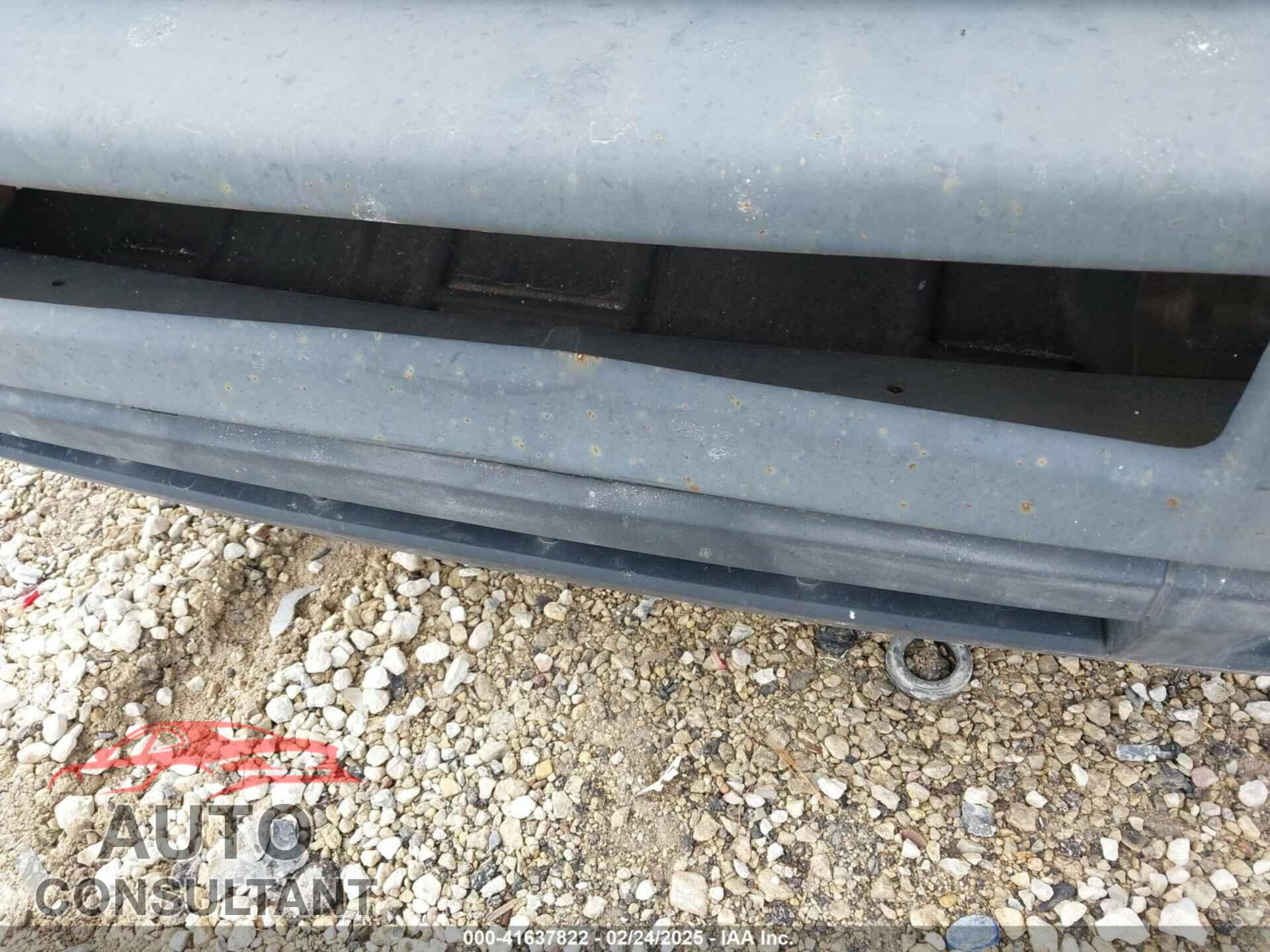 FORD E-150 2013 - 1FTNE1EW9DDA71951