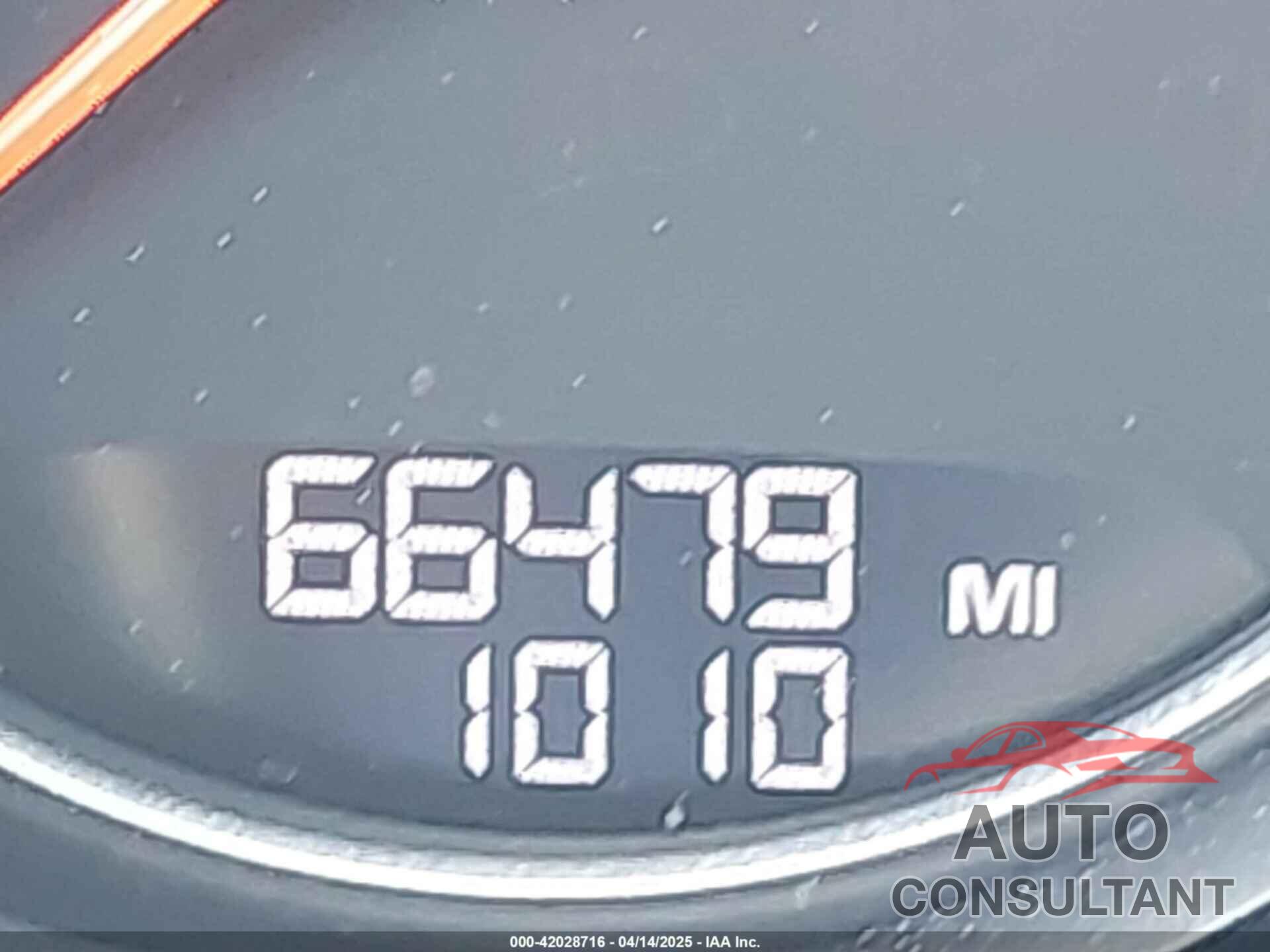 PORSCHE CAYENNE 2018 - WP1AB2A21JLA60264