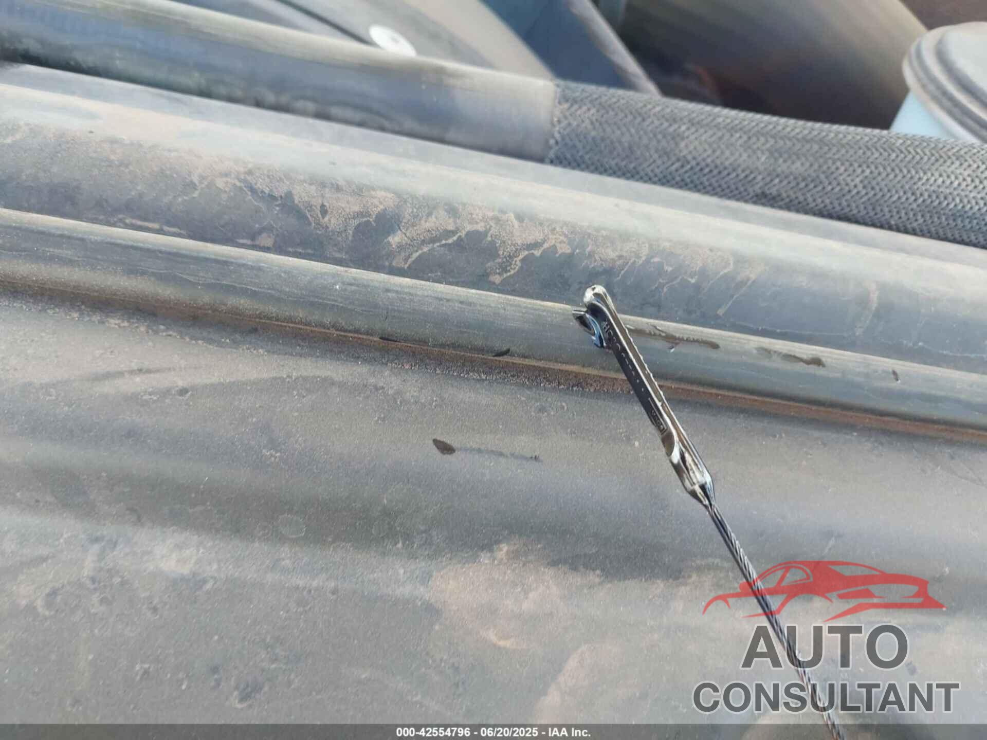 FORD F-250 2021 - 1FT7W2BT8MED71917