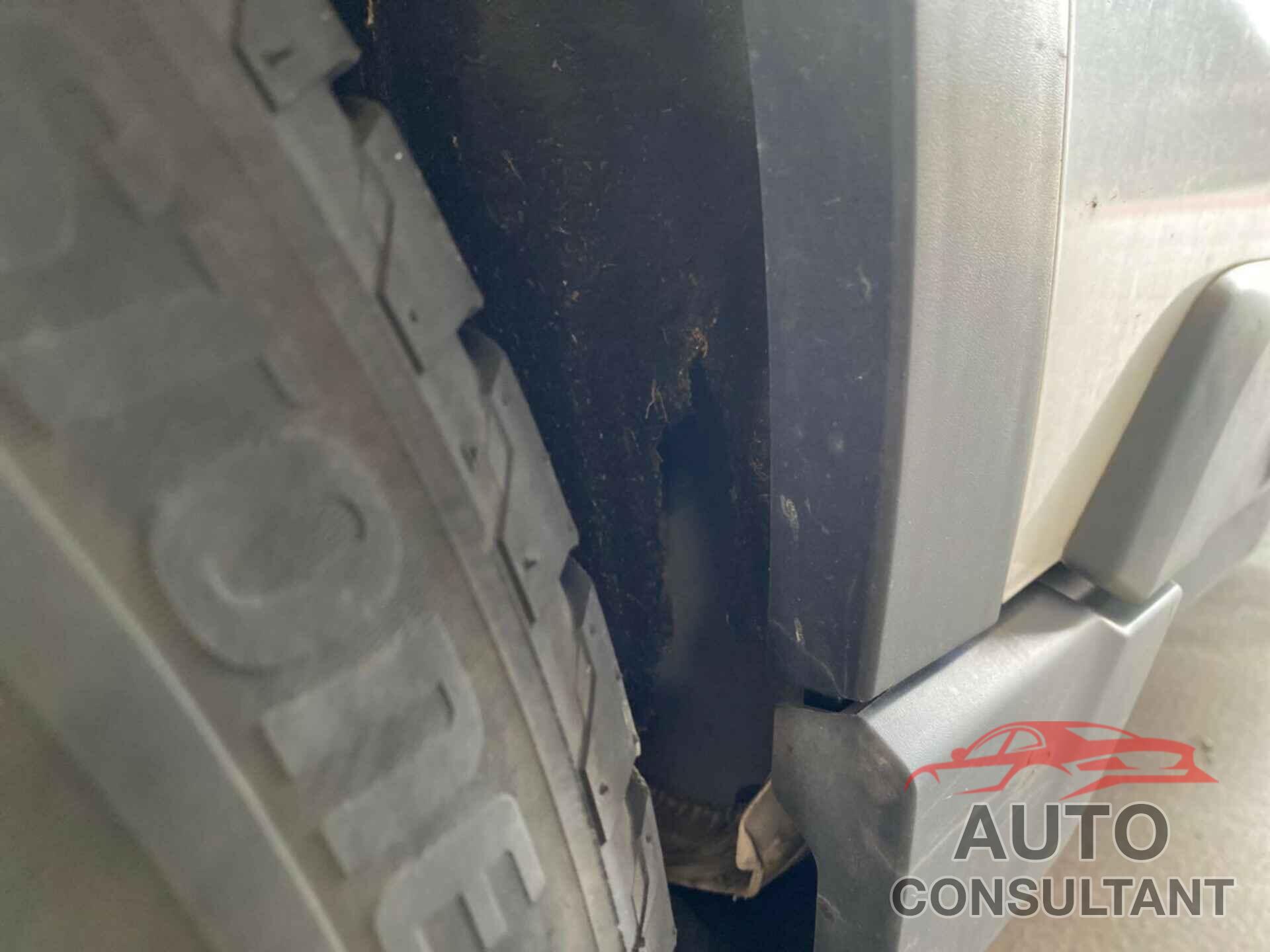 SUBARU OUTBACK 2023 - 4S4BTADC5P3212827