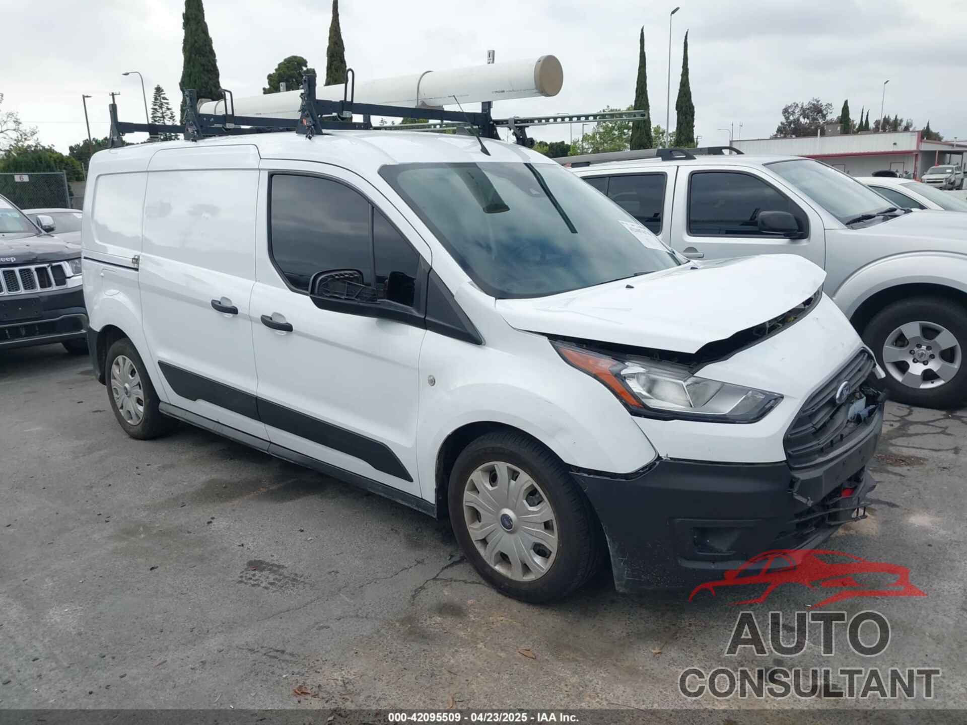 FORD ECOSPORT 2018 - MAJ3P1RE6JC246389