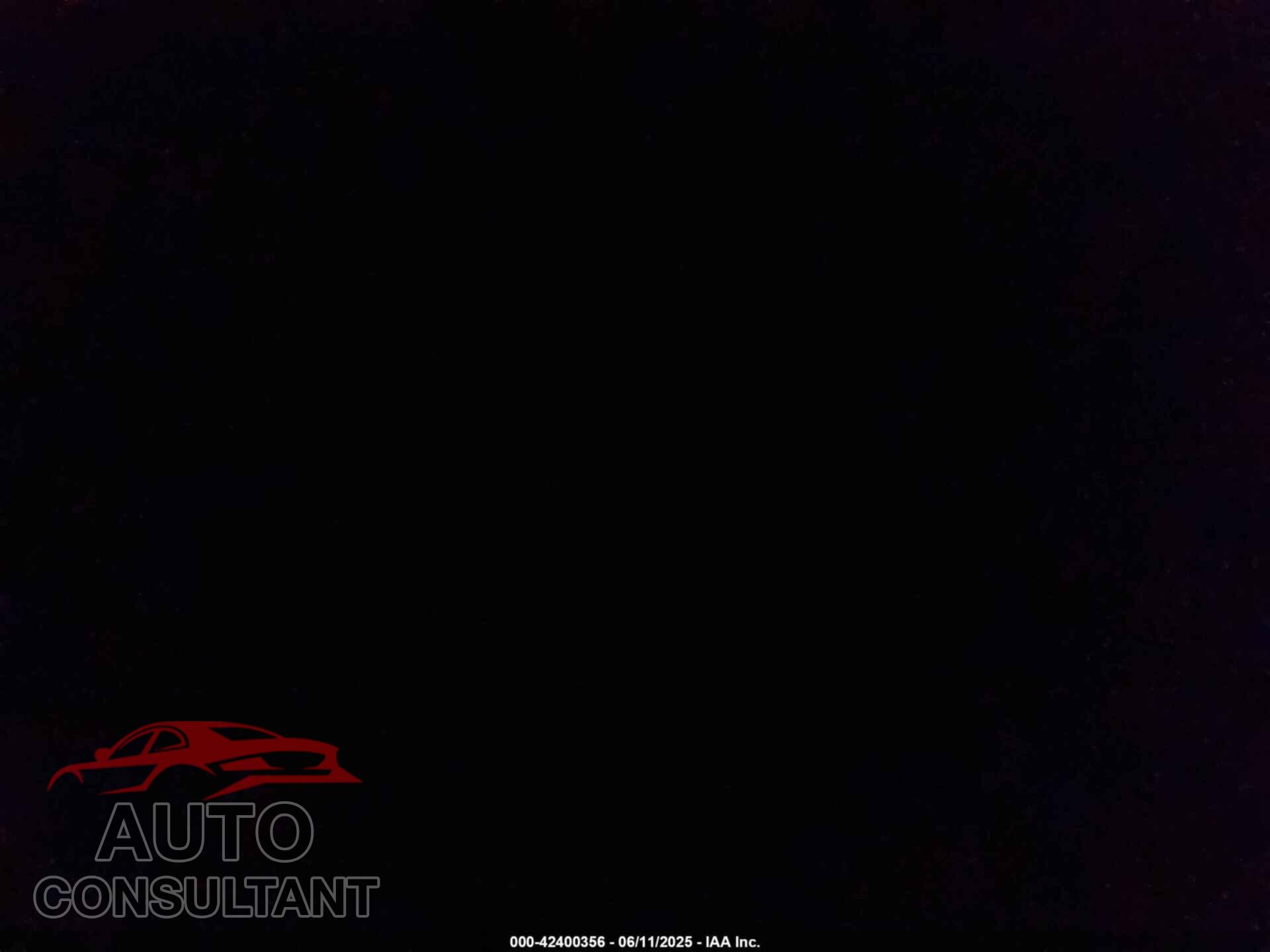 FORD E-350 CUTAWAY 2013 - 1FDWE3FS1DDB03122