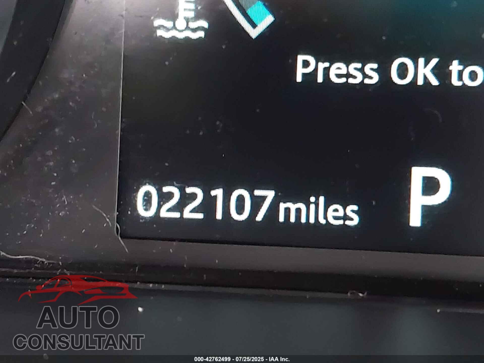 JAGUAR E-PACE 2020 - SADFP2FX7L1011165