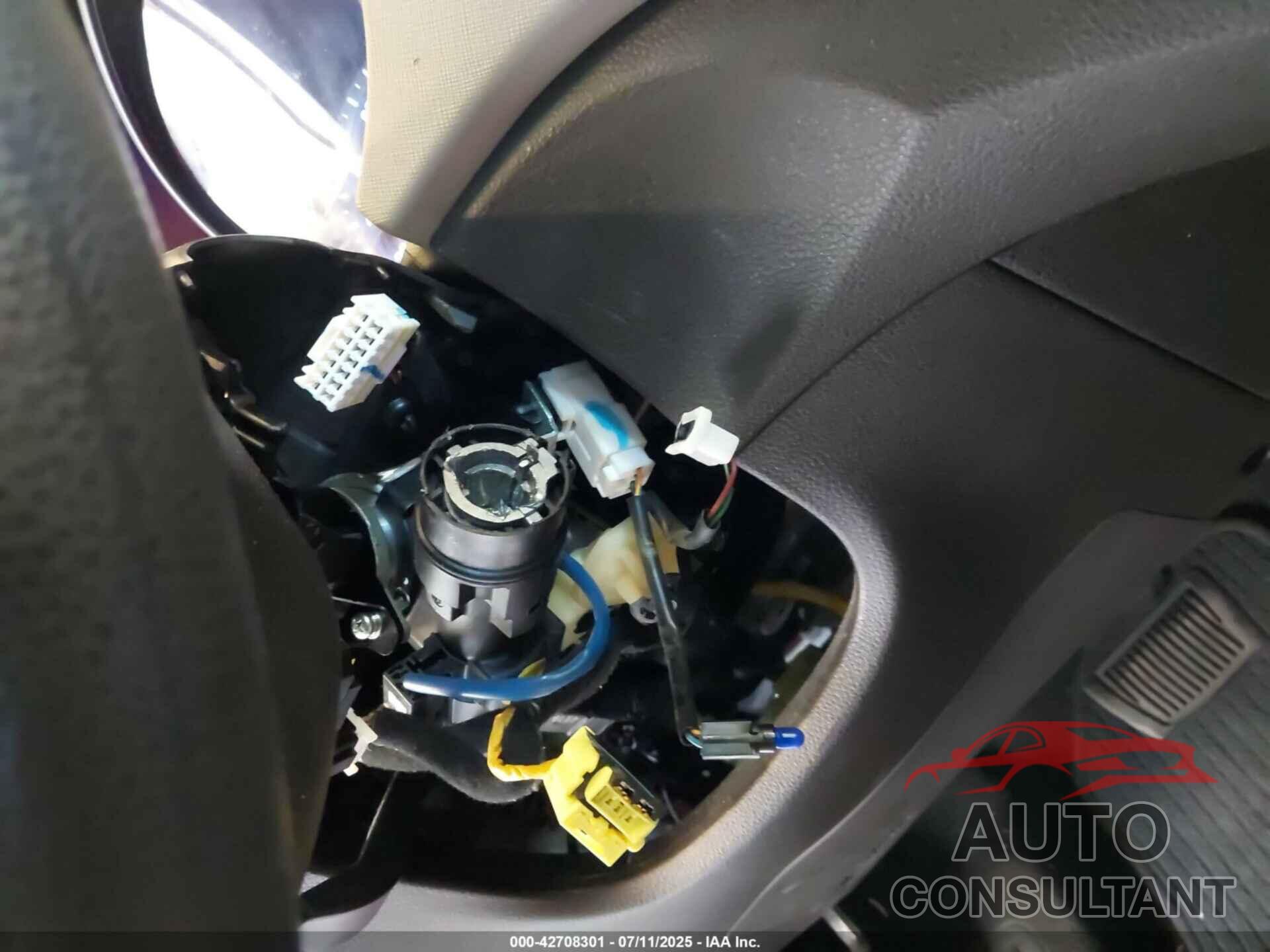 HYUNDAI SANTA FE SPORT 2015 - 5XYZU3LB9FG258465