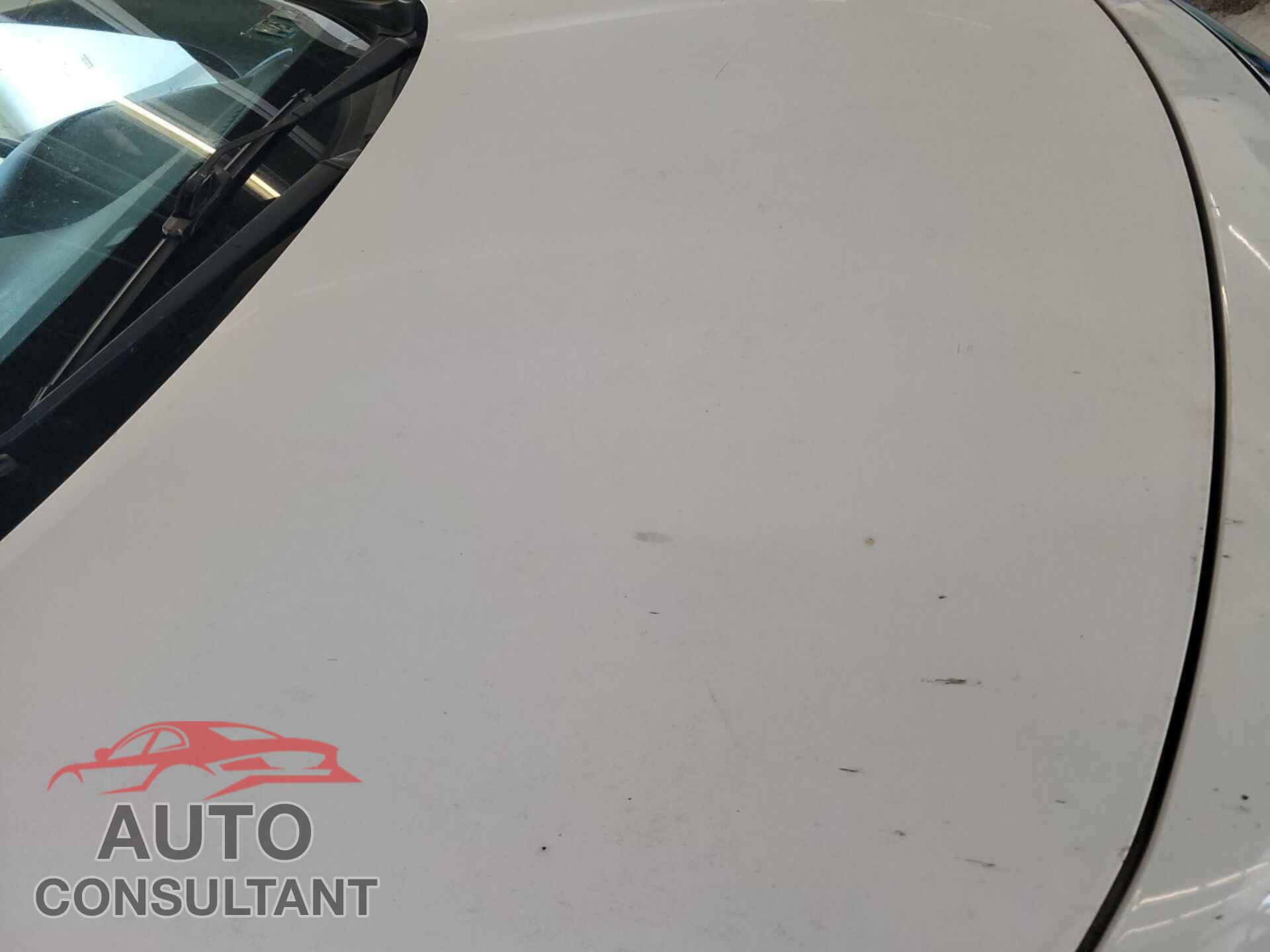 NISSAN VERSA 2019 - 3N1CN7AP3KL823825