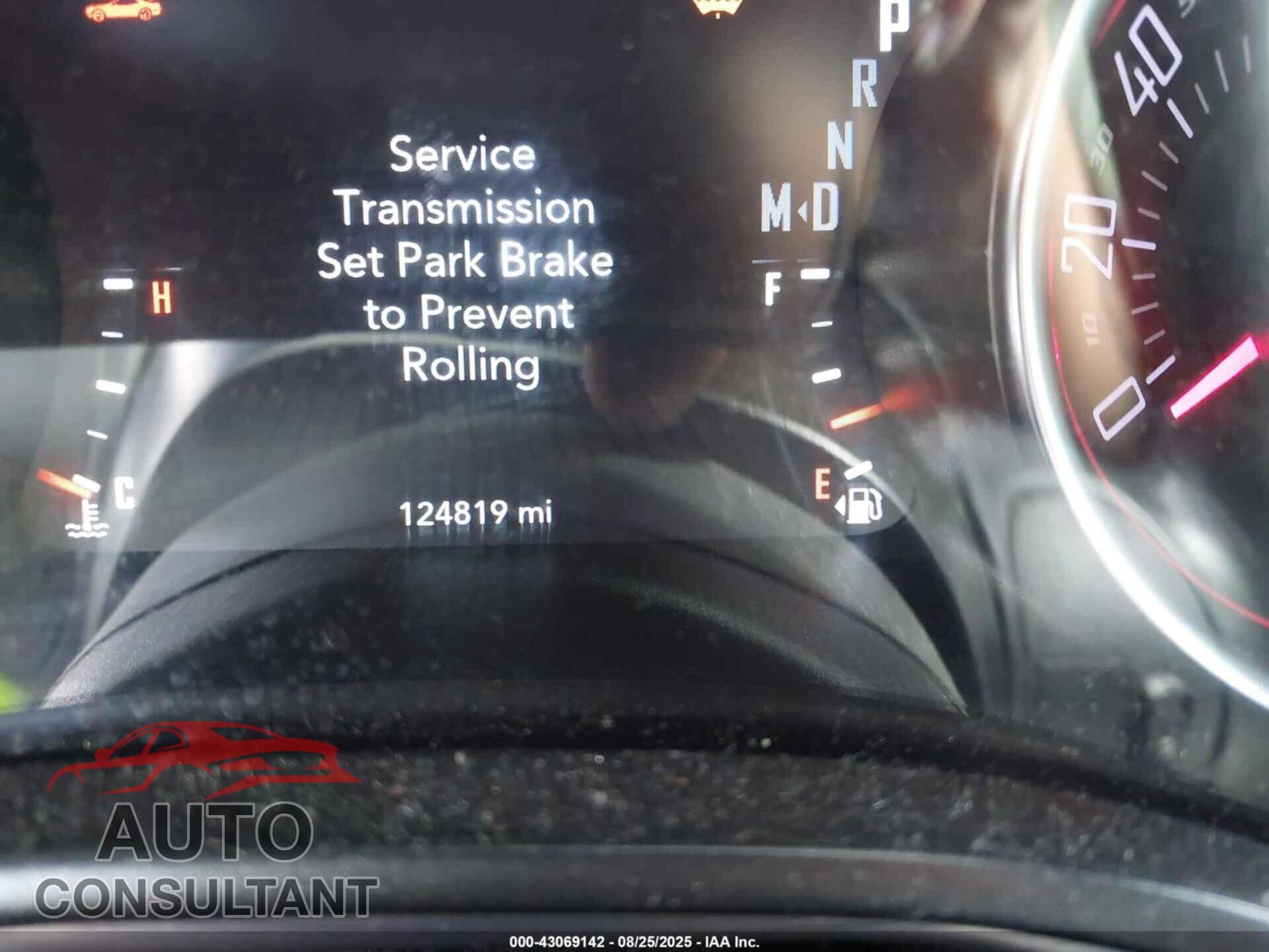 DODGE CHALLENGER 2018 - 2C3CDZAG5JH236341