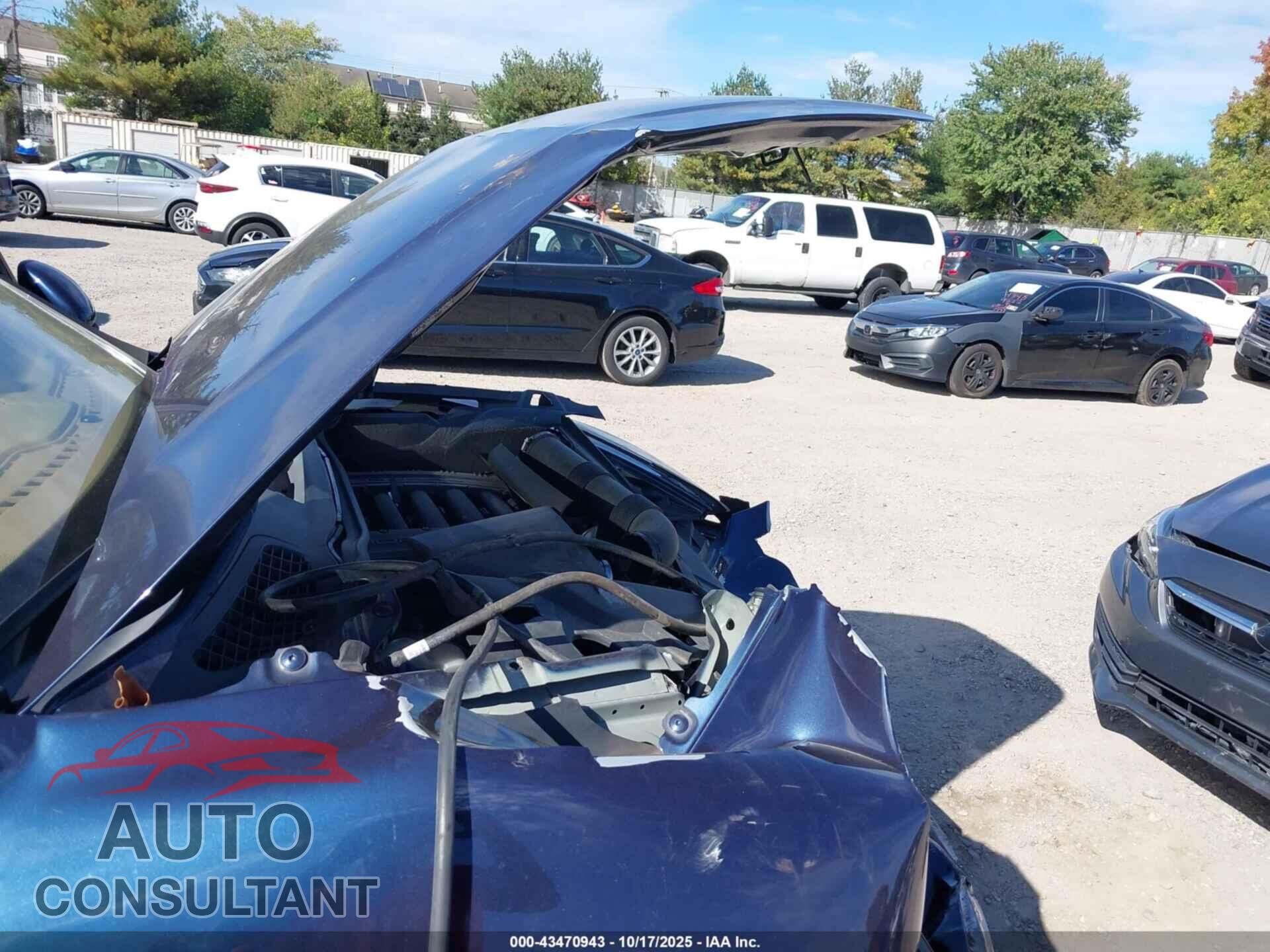PORSCHE CAYENNE 2012 - WP1AA2A2XCLA00862