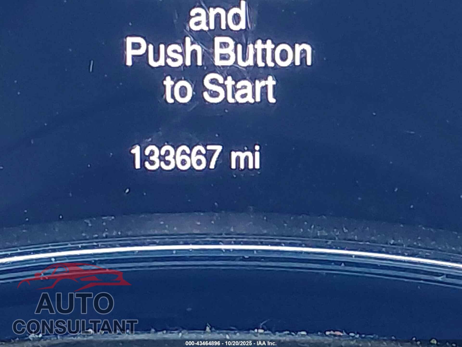 DODGE DURANGO 2015 - 1C4RDJAG9FC202629