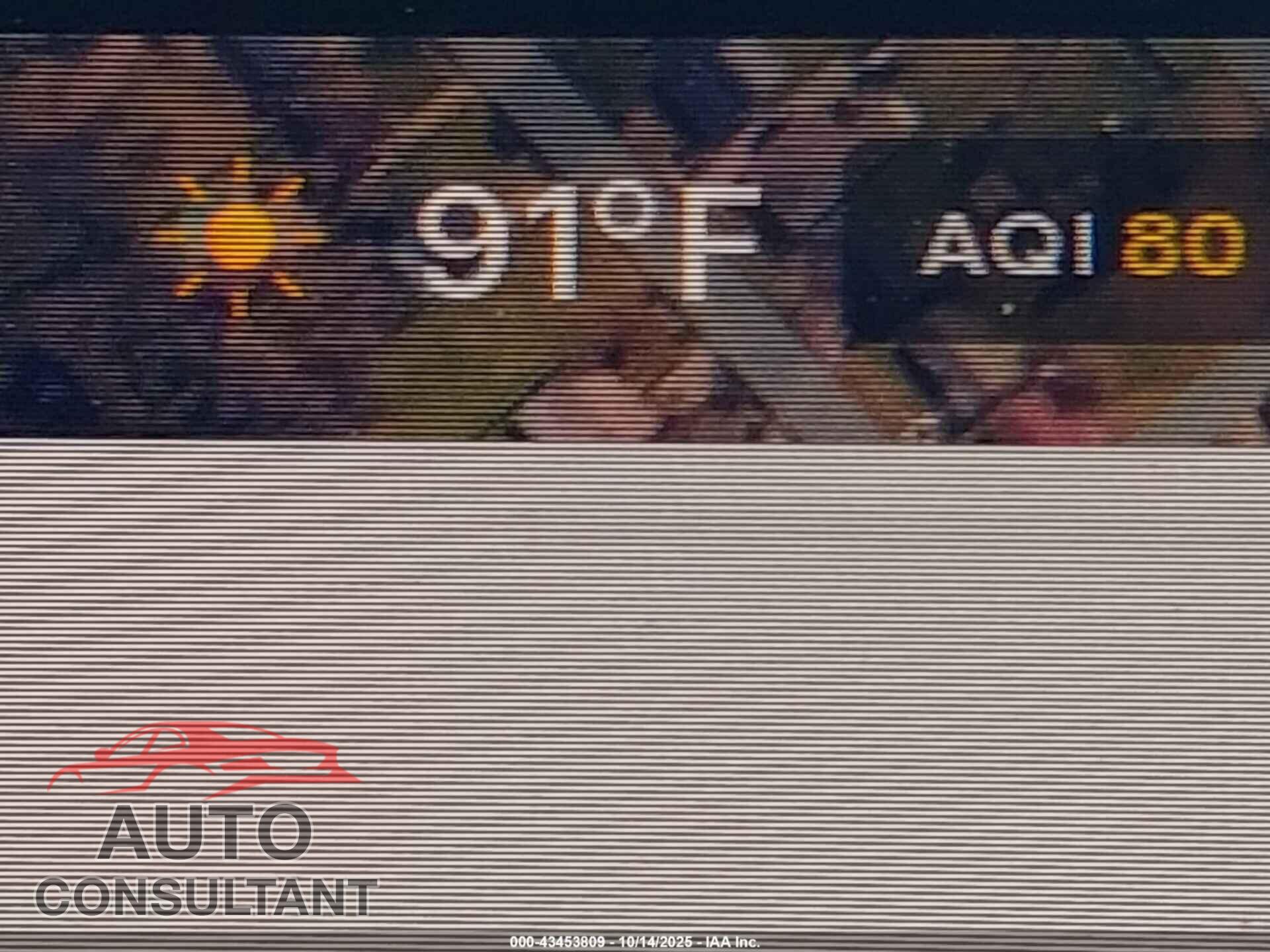TESLA MODEL 3 2018 - 5YJ3E1EB9JF065902