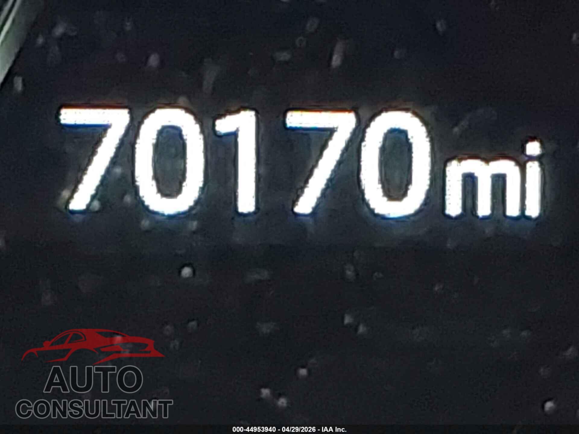MAZDA CX-5 2021 - JM3KFBAY2M0399952