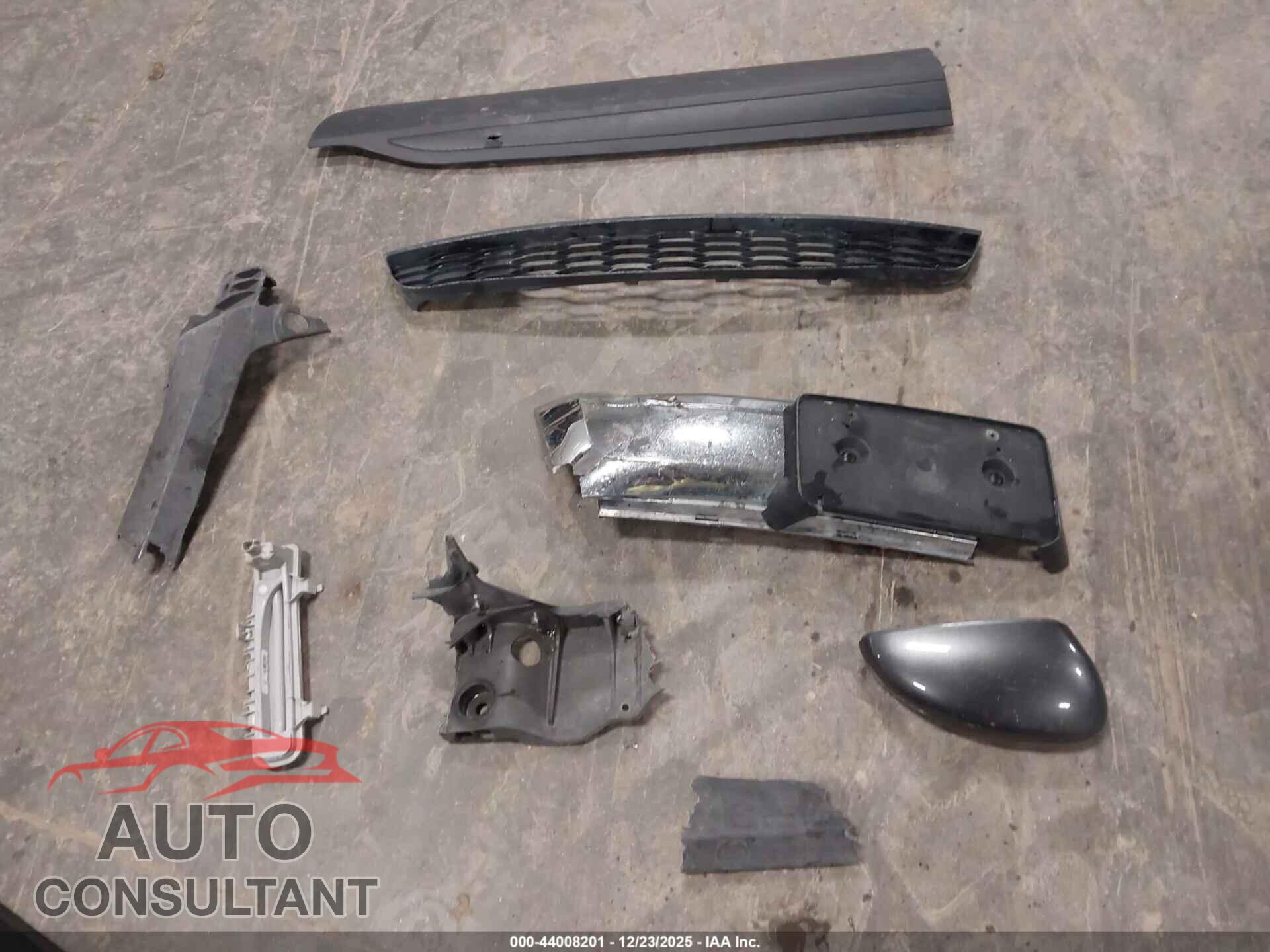 FORD ESCAPE 2020 - 1FMCU9H66LUA78256
