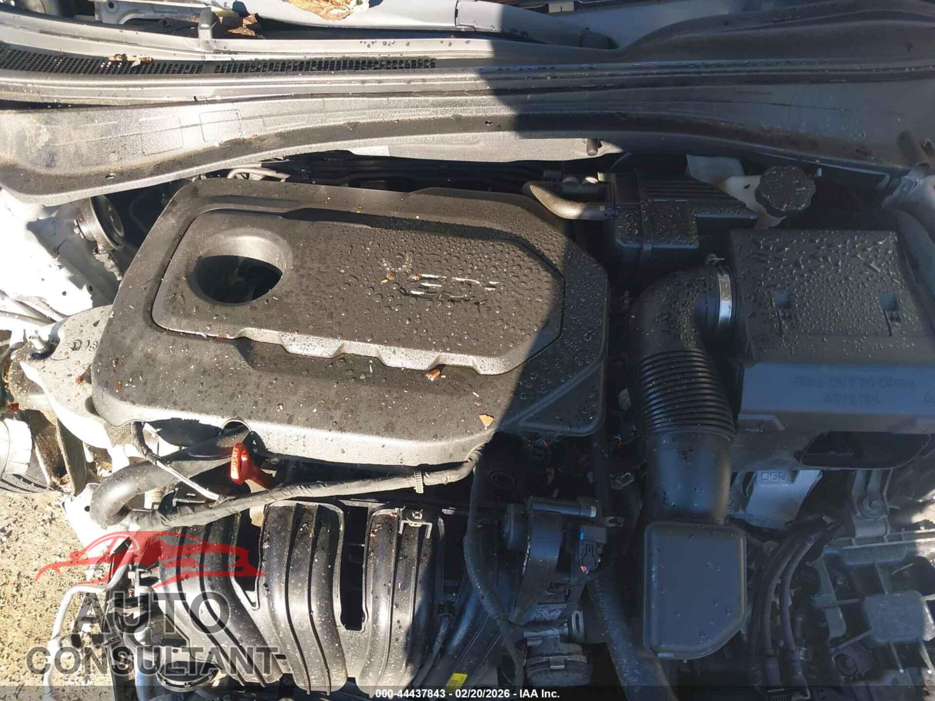 KIA OPTIMA 2018 - 5XXGT4L38JG234972