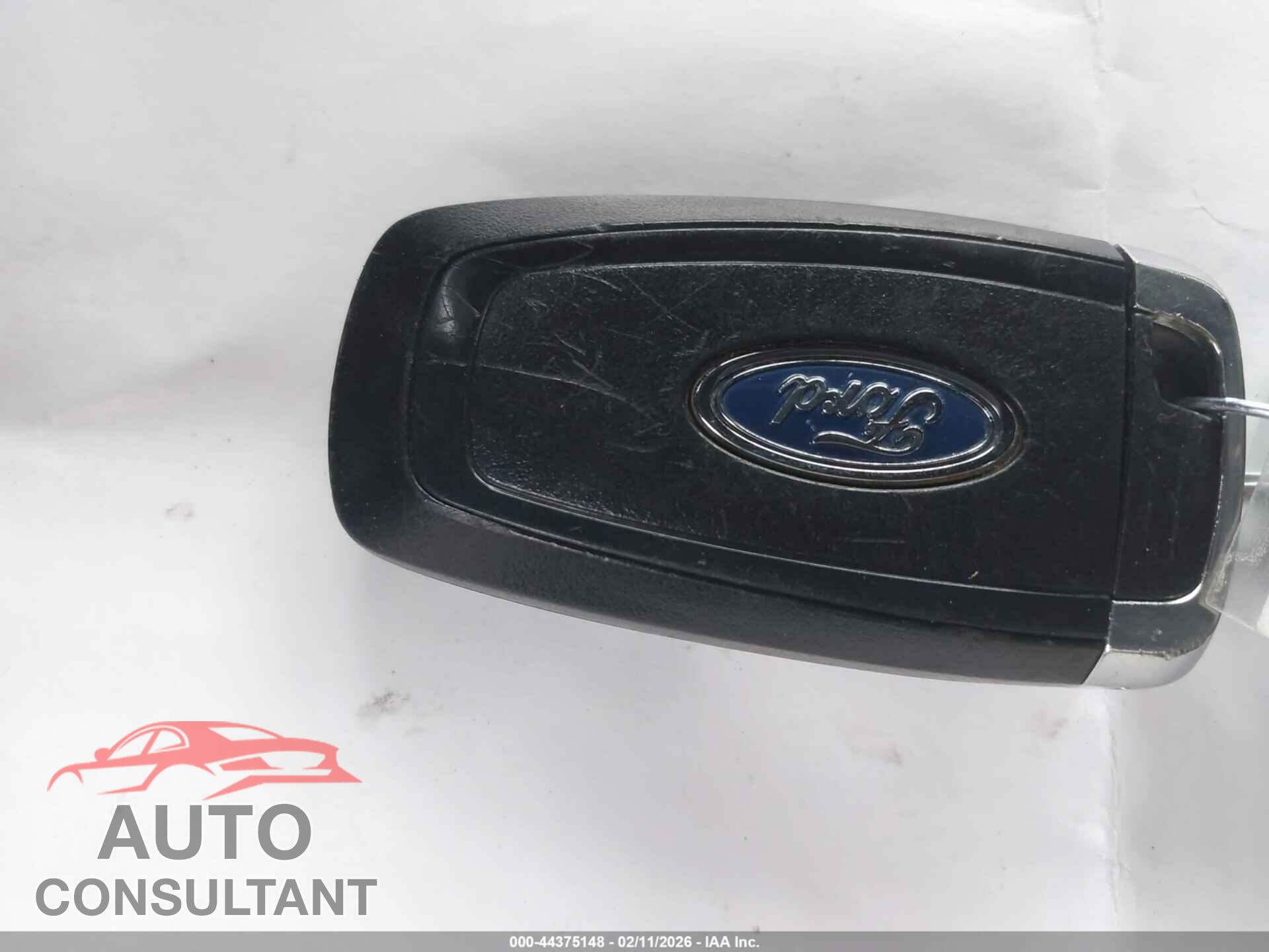 FORD EXPLORER 2018 - 1FM5K7D82JGB69238