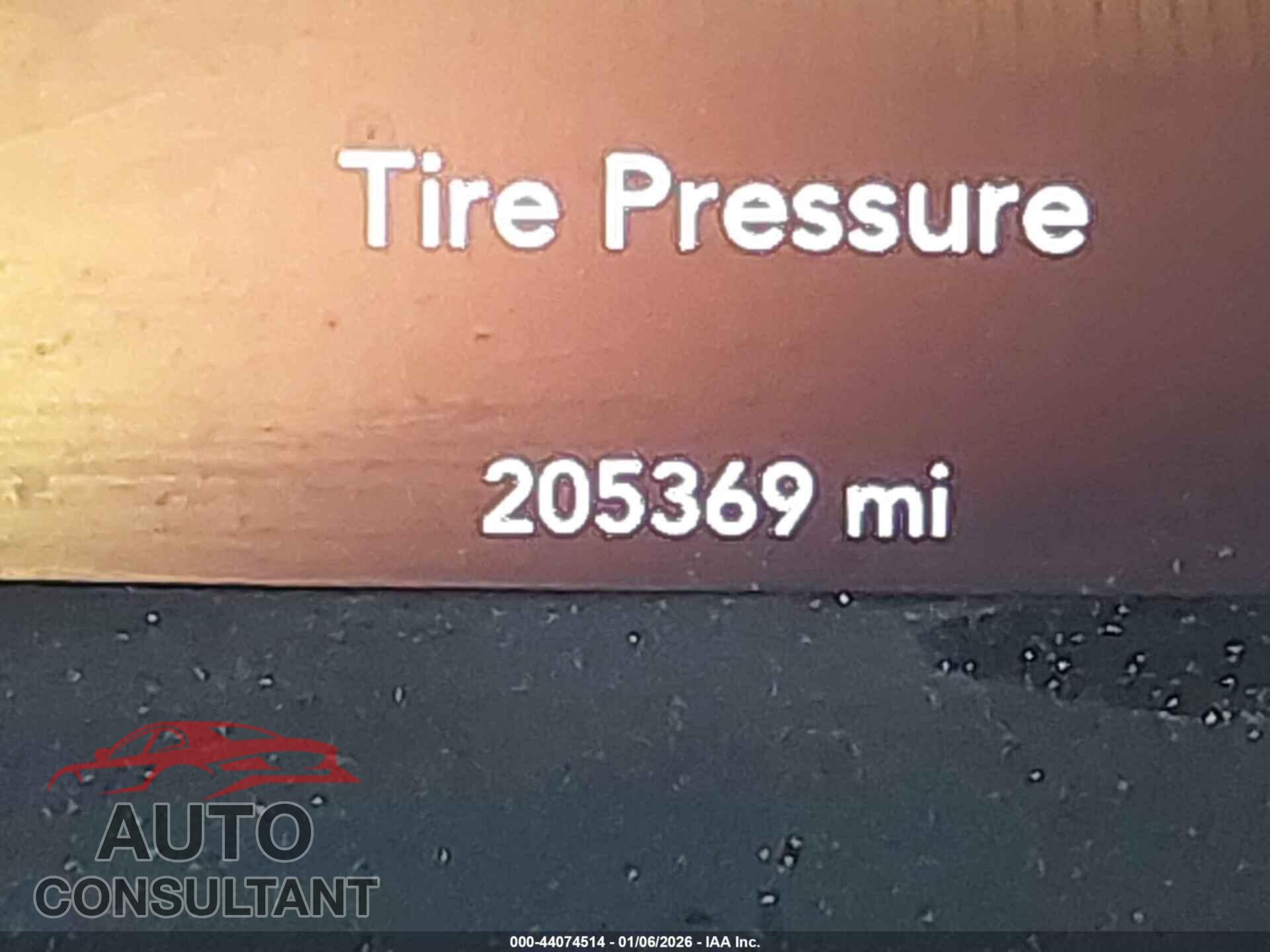 DODGE CHALLENGER 2017 - 2C3CDZAG4HH641021
