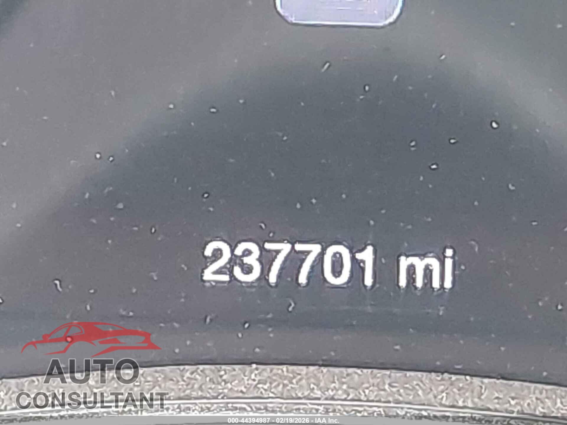 DODGE DURANGO 2017 - 1C4RDJDG3HC623146
