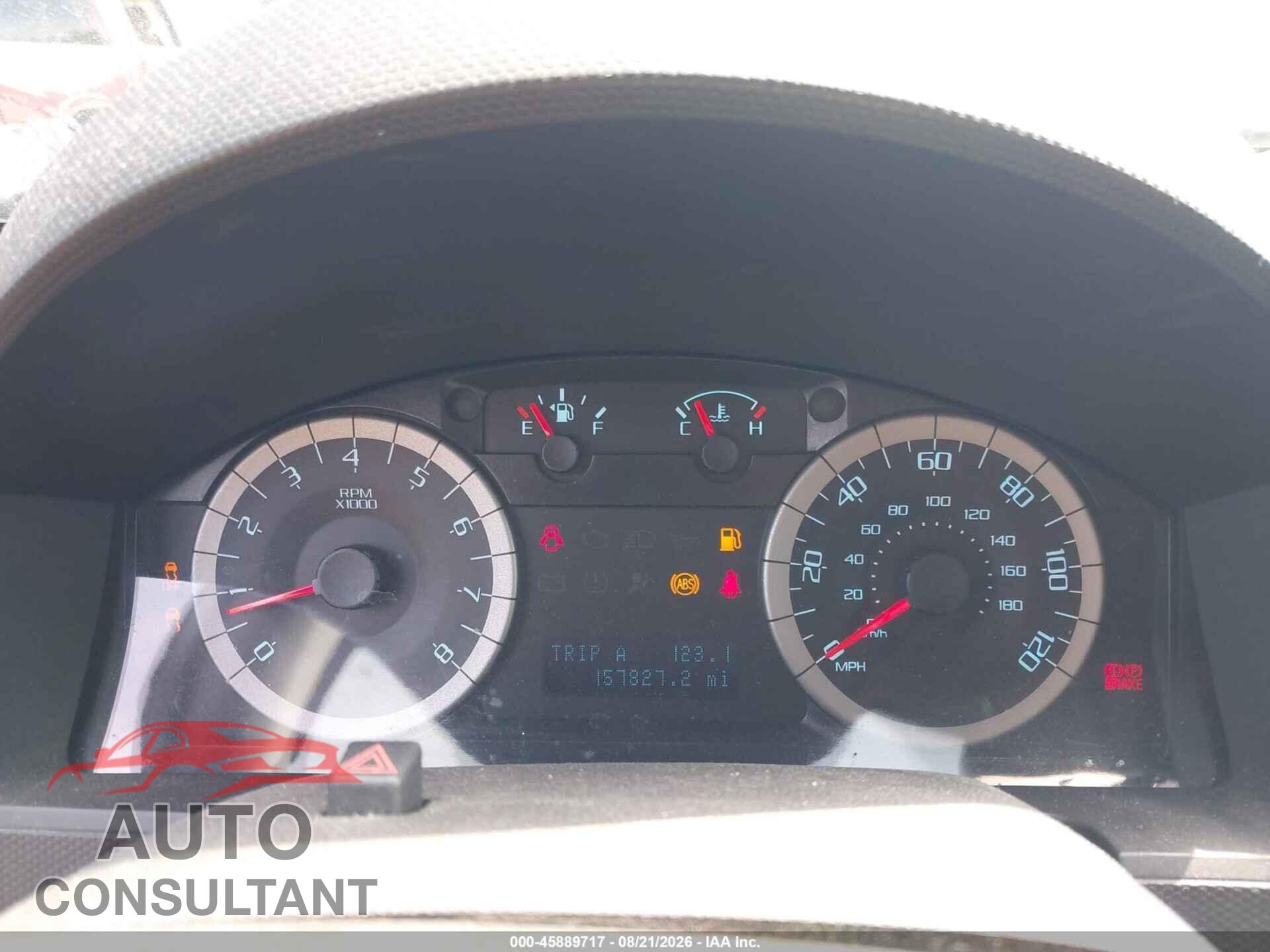 FORD ESCAPE 2012 - 1FMCU9DG7CKC81926