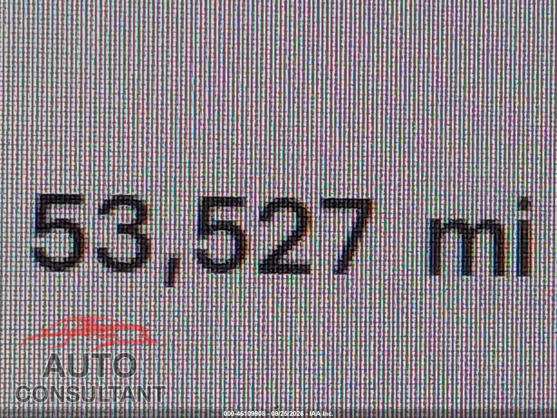 TESLA MODEL 3 2023 - 5YJ3E1EA5PF625320