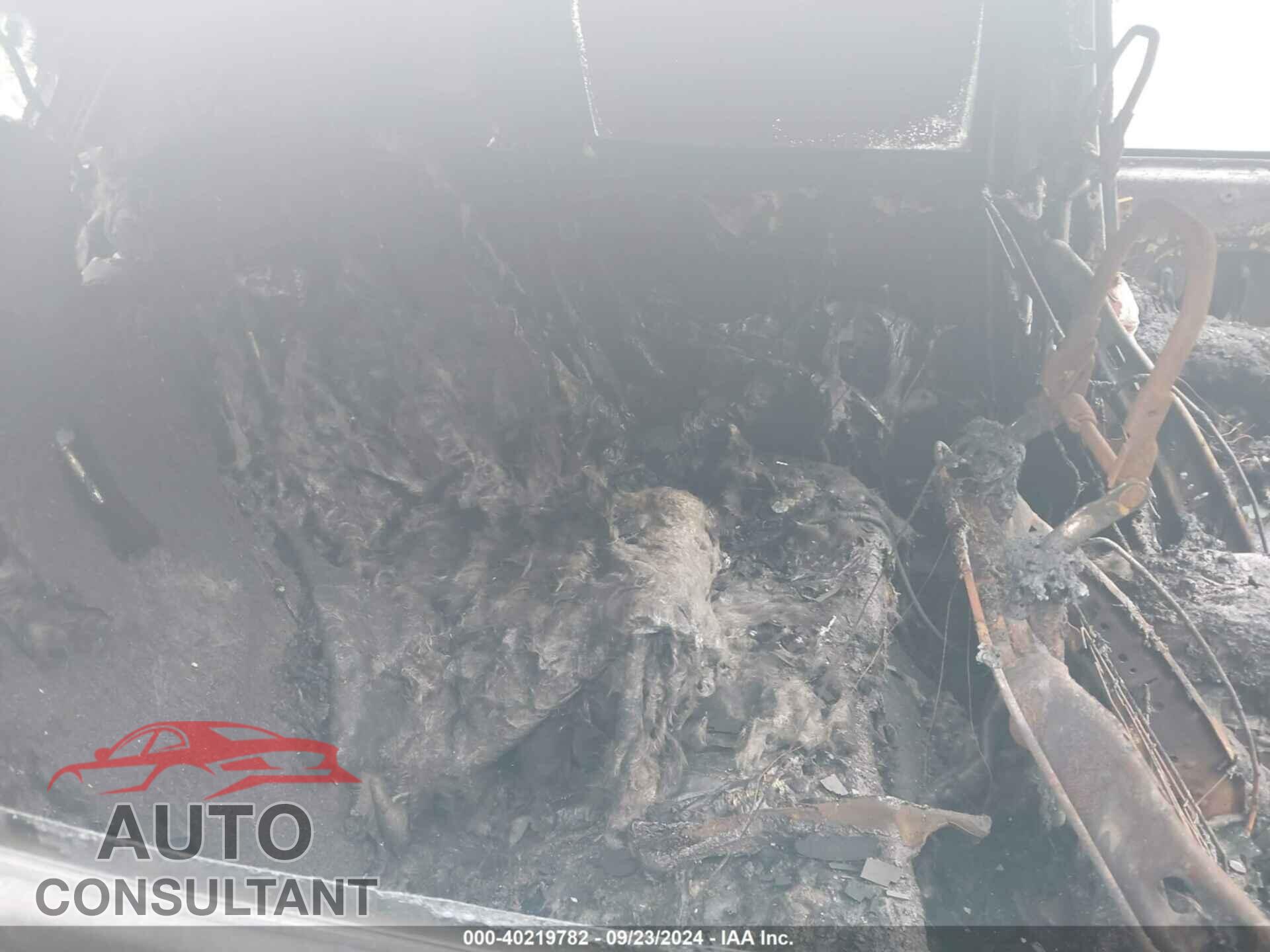 JEEP COMPASS 2020 - 3C4NJDBB5LT104449