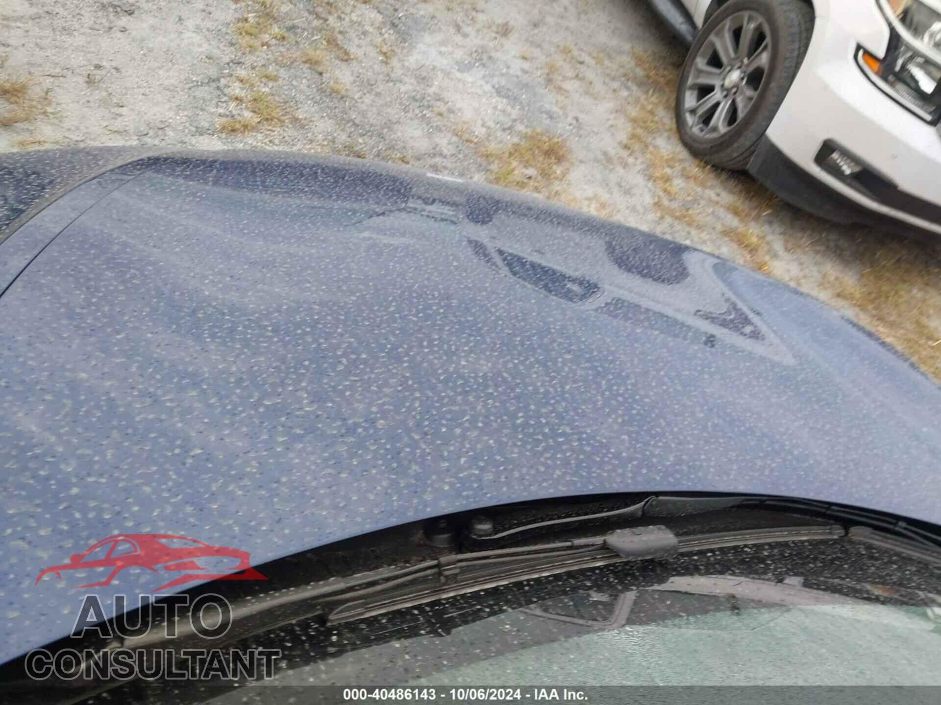 TESLA MODEL 3 2024 - 5YJ3E1EA3RF766079