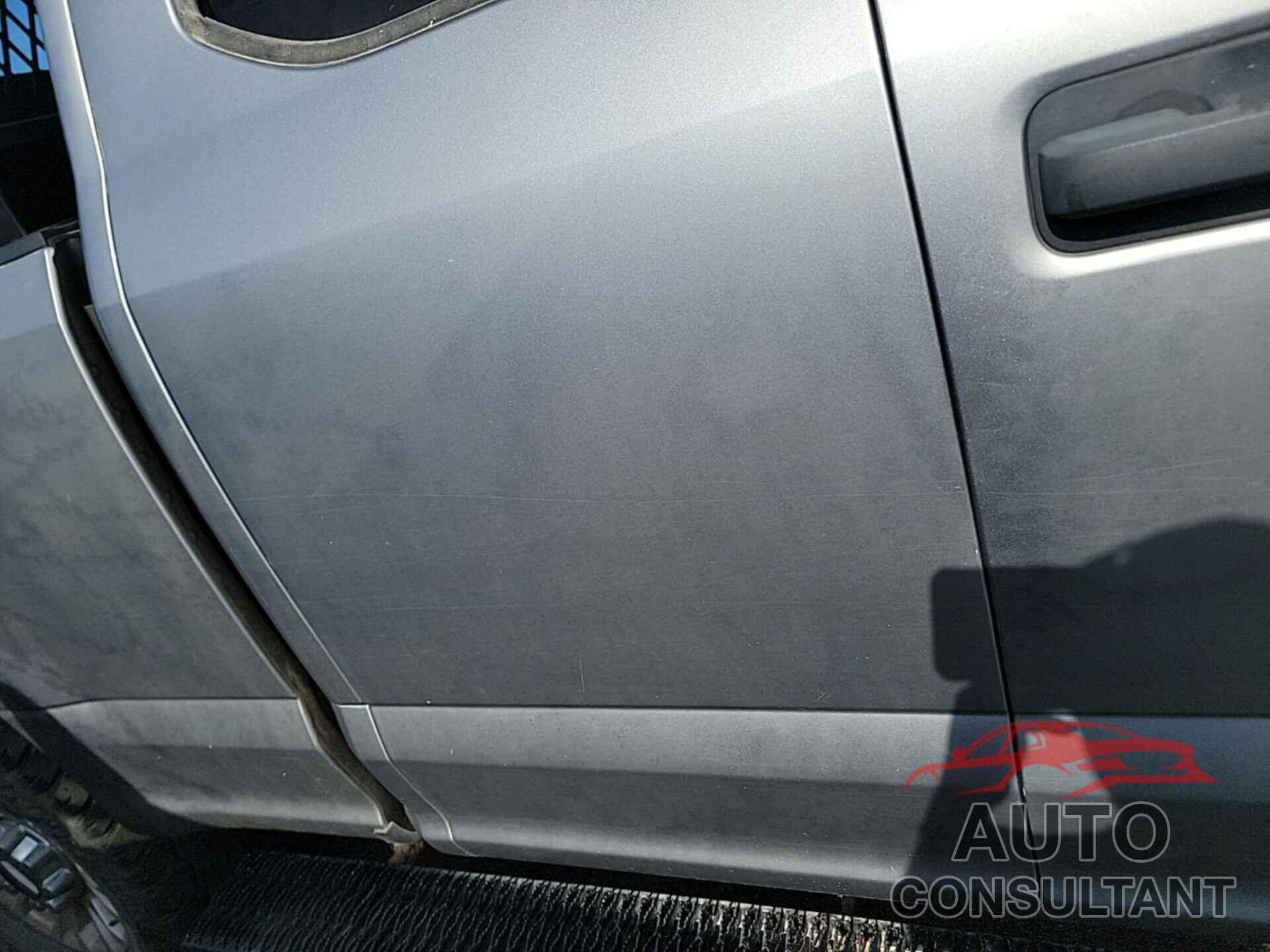 FORD F250 2020 - 1FT7X2B6XLED50914