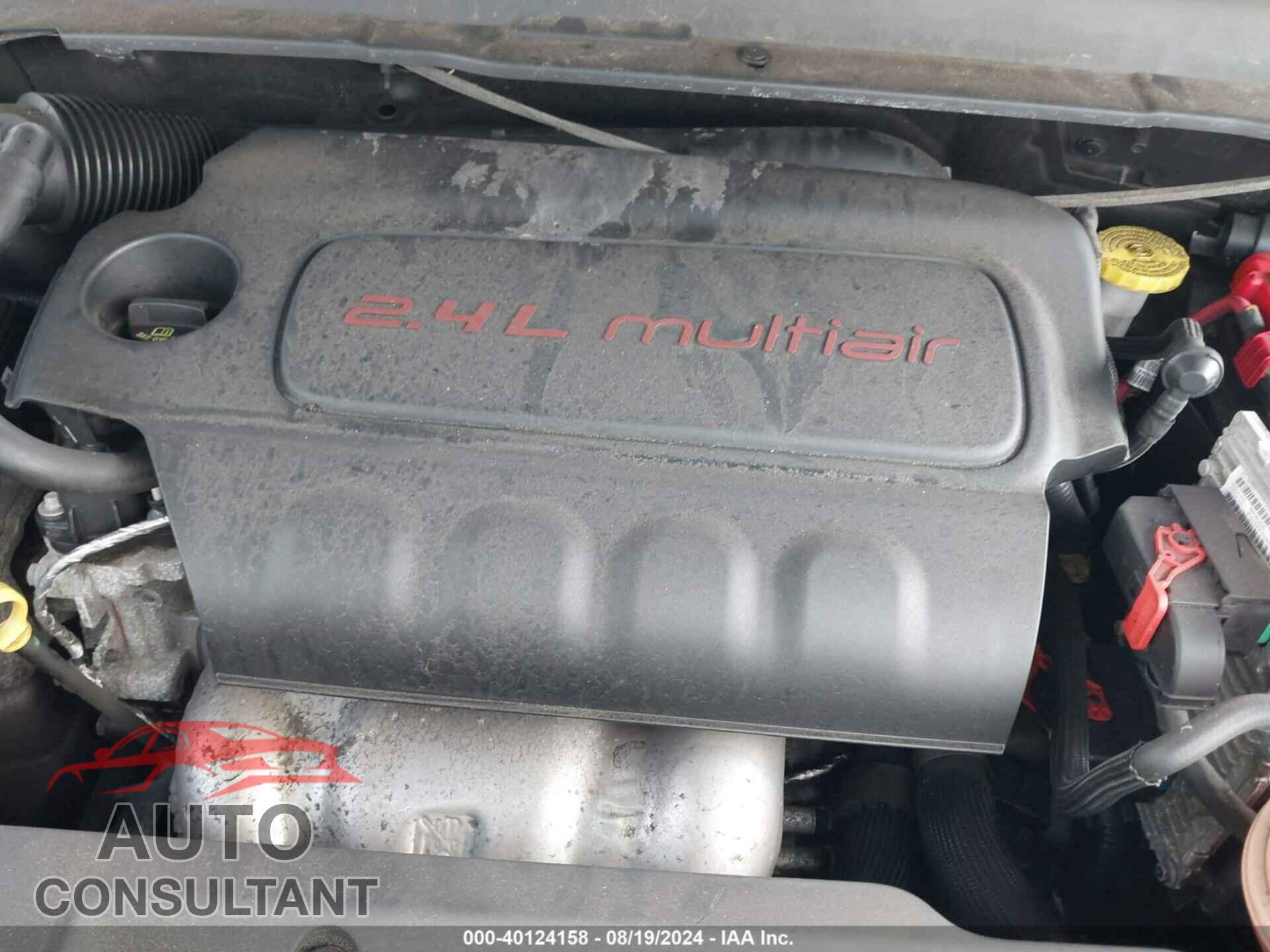 JEEP COMPASS 2021 - 3C4NJDEB3MT529892