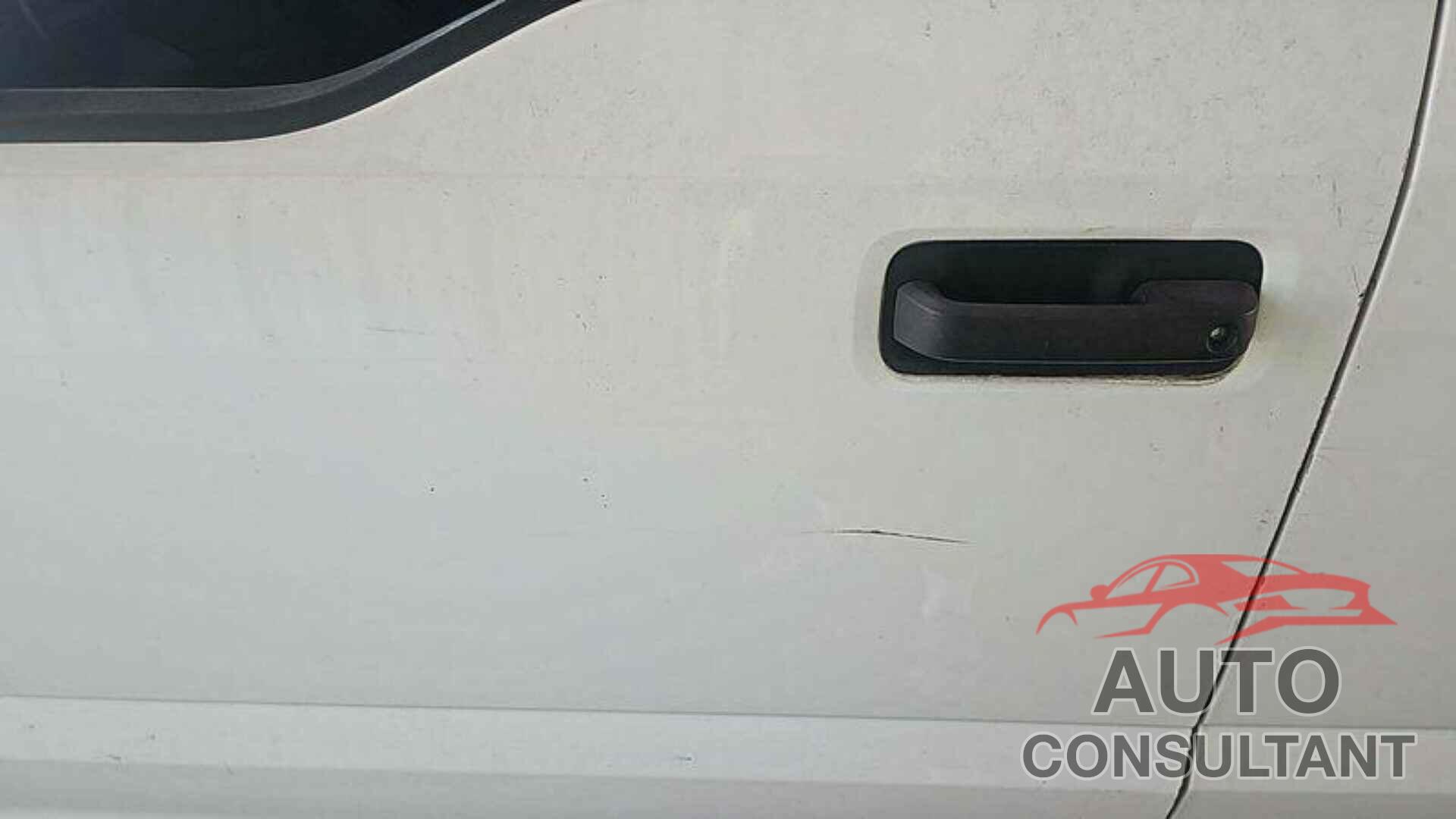 FORD F150 2015 - 1FTEX1CP4FKF08792