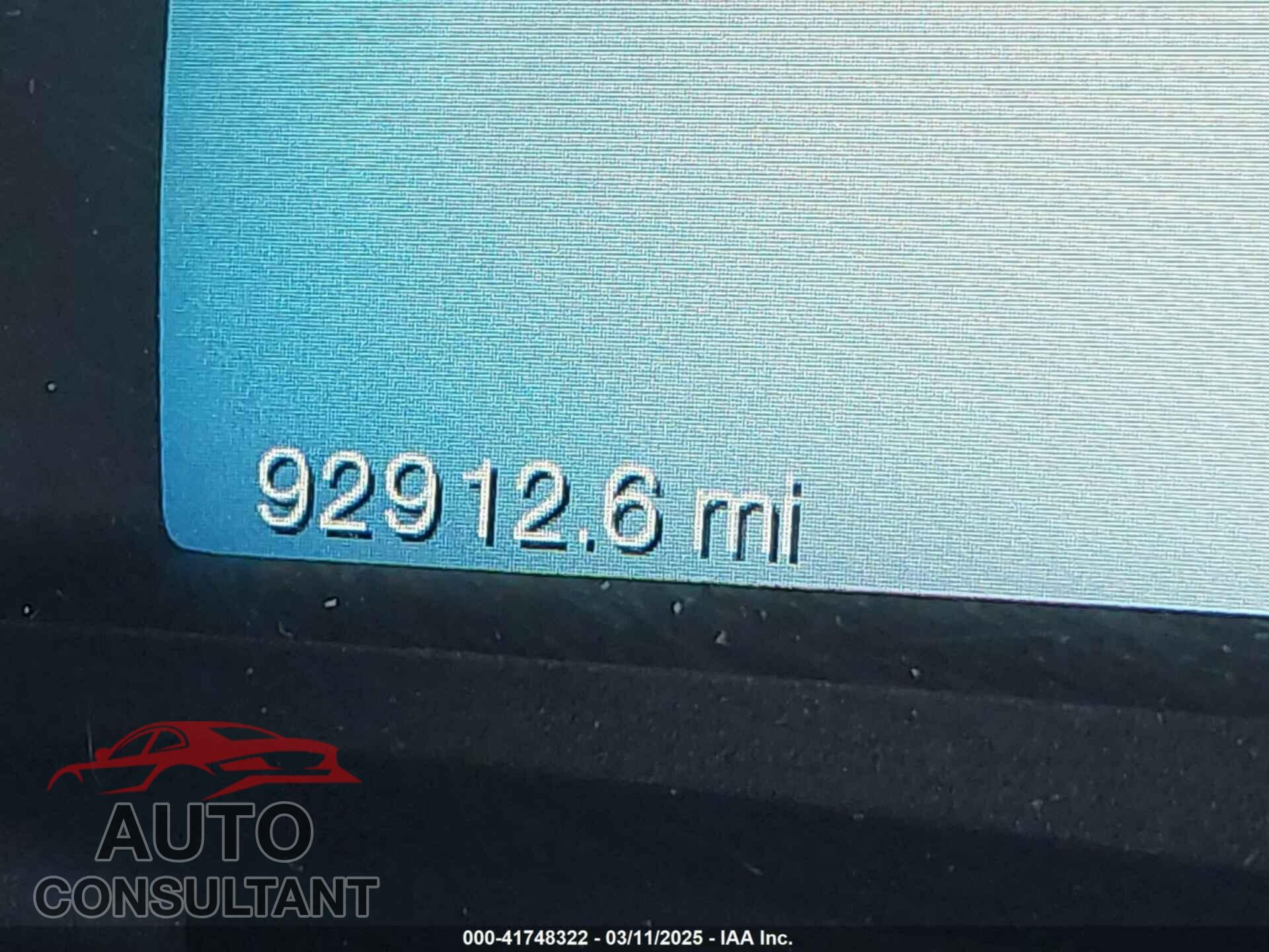FORD EDGE 2014 - 2FMDK4JC3EBB62573