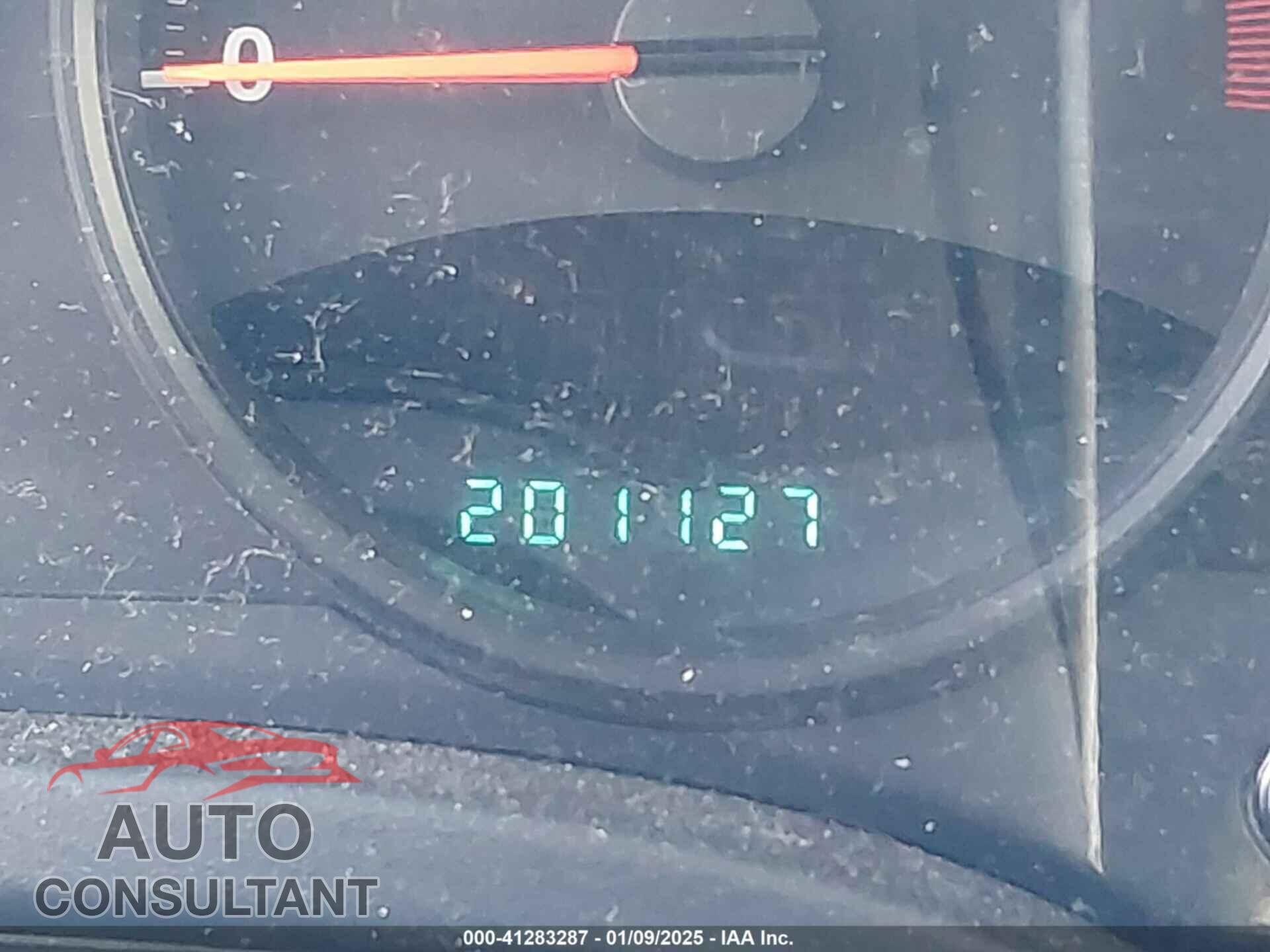 JEEP COMPASS 2012 - 1C4NJDEB6CD604802