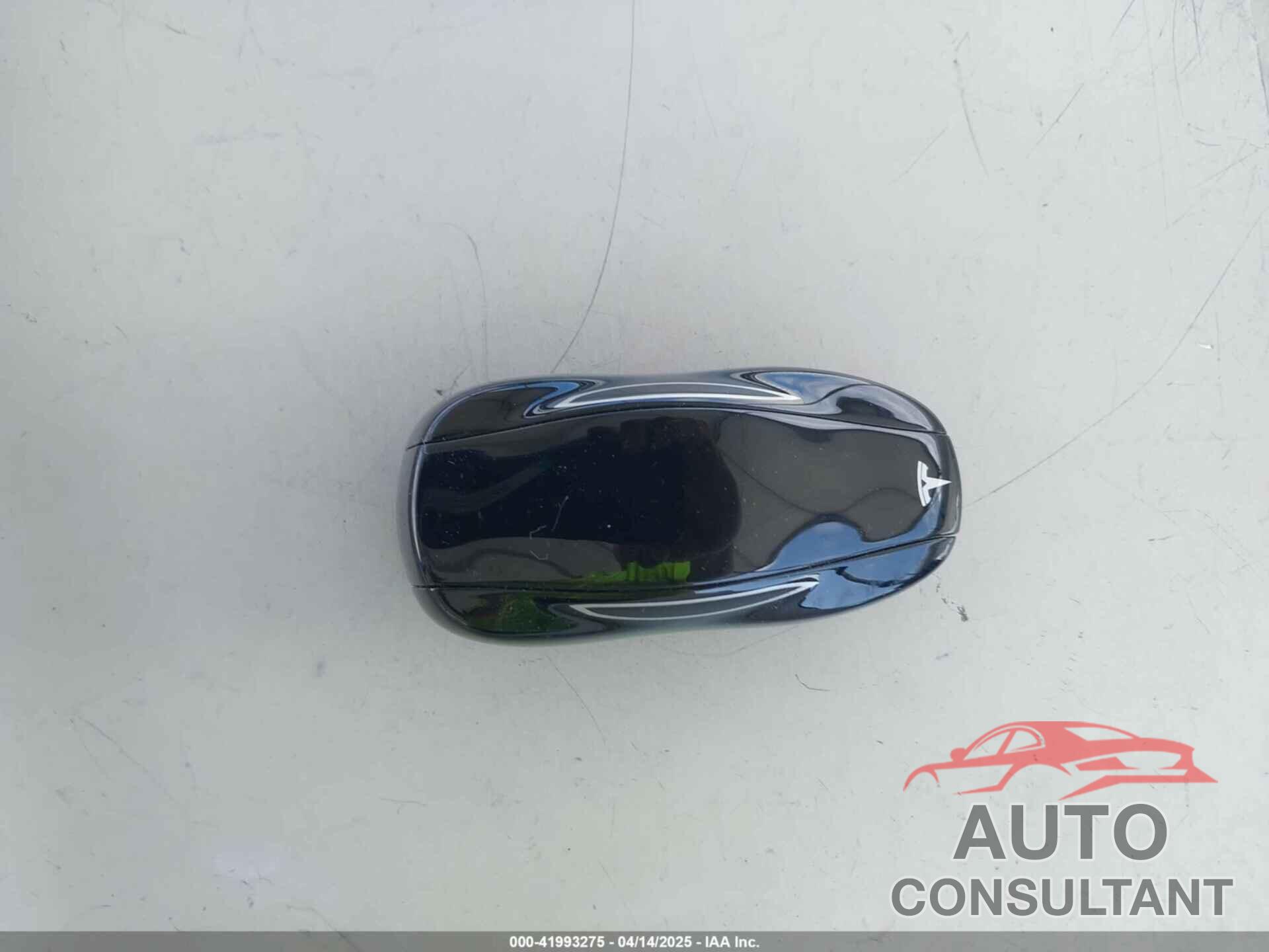 TESLA MODEL S 2017 - 5YJSA1E1XHF231319