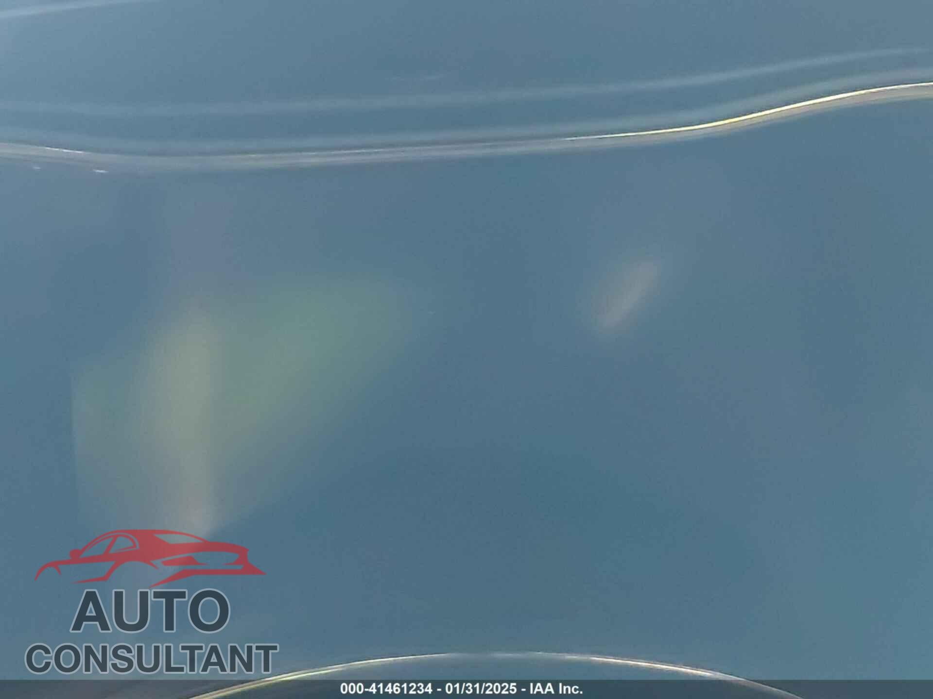 DODGE DURANGO 2018 - 1C4SDJCT9JC248126