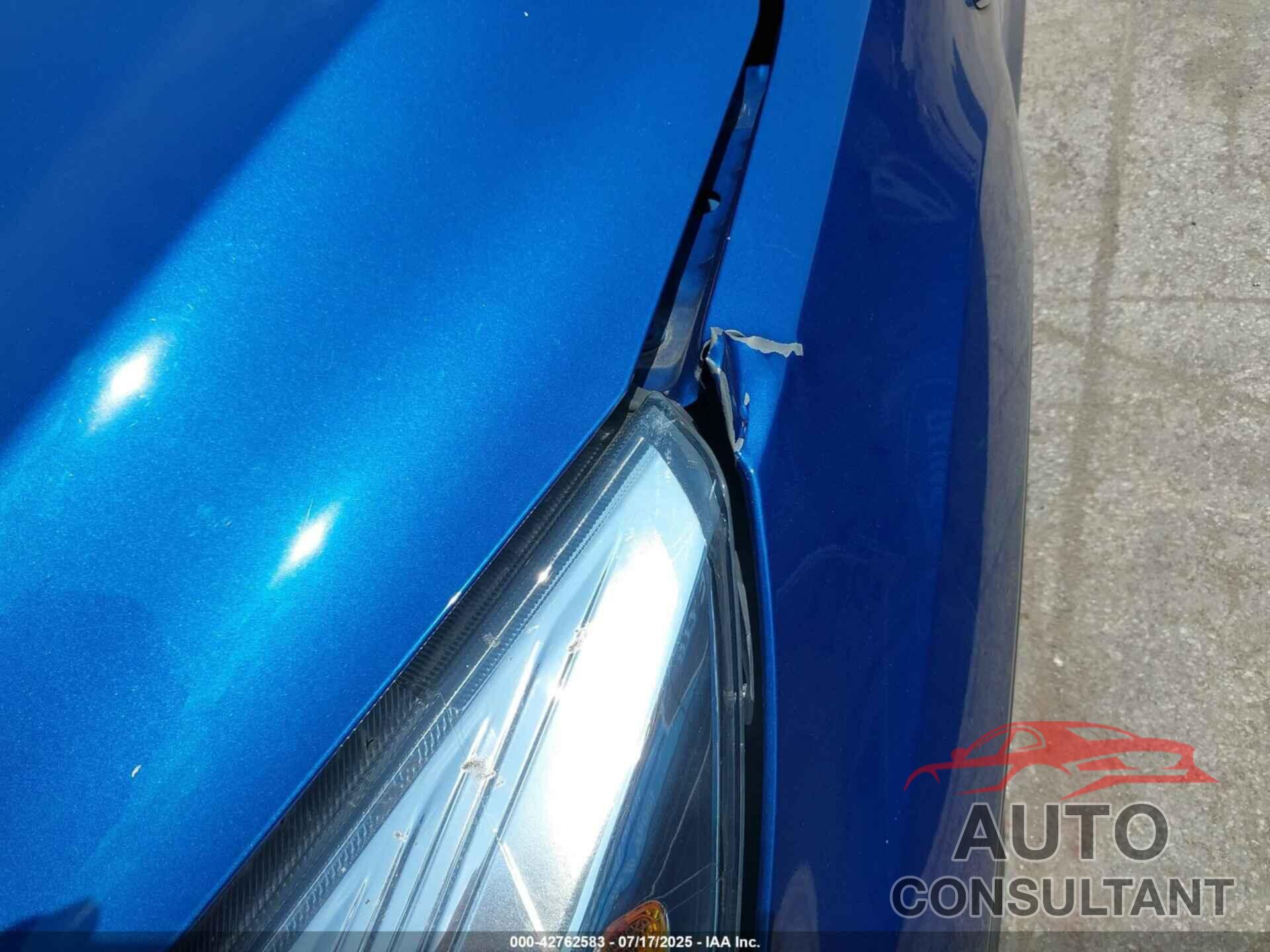 FORD ESCAPE 2018 - 1FMCU0GD7JUD35630