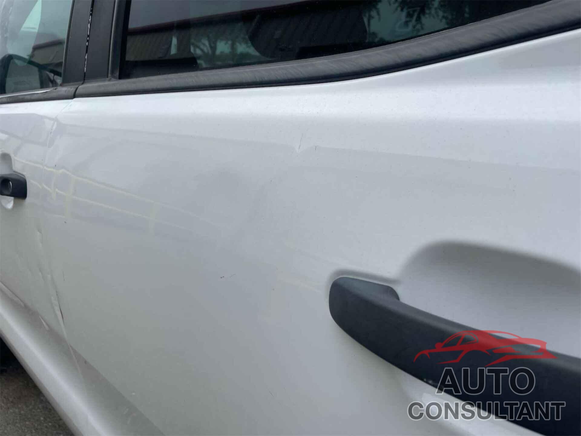 FORD RANGER 2019 - 1FTER4EHXKLA34417