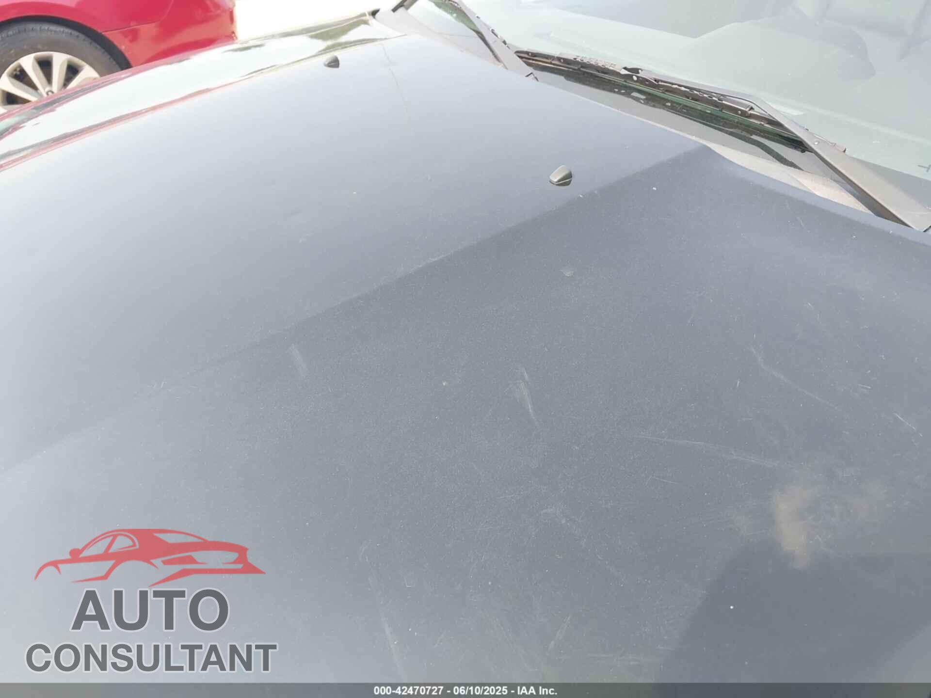 JEEP COMPASS 2012 - 1C4NJCCB5CD507443