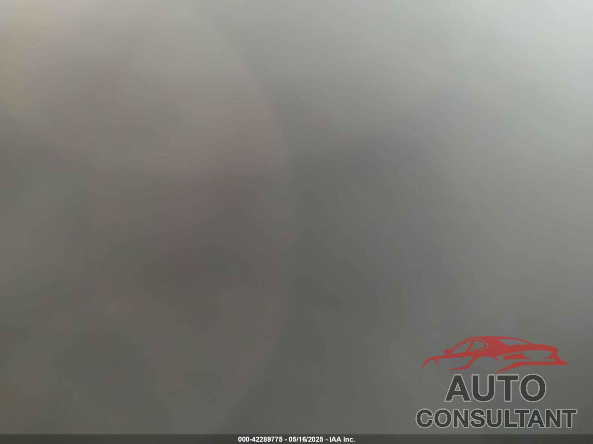 TESLA MODEL Y 2021 - 5YJYGAED8MF173496