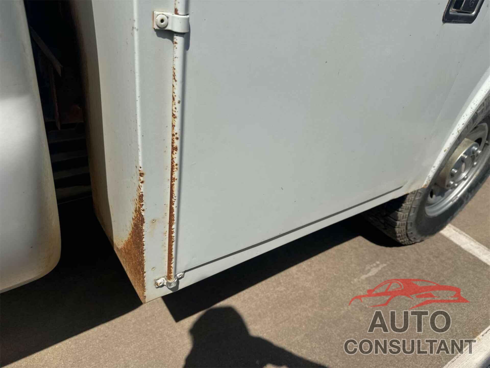 FORD F-250 2012 - 1FT7W2B64CEC15589