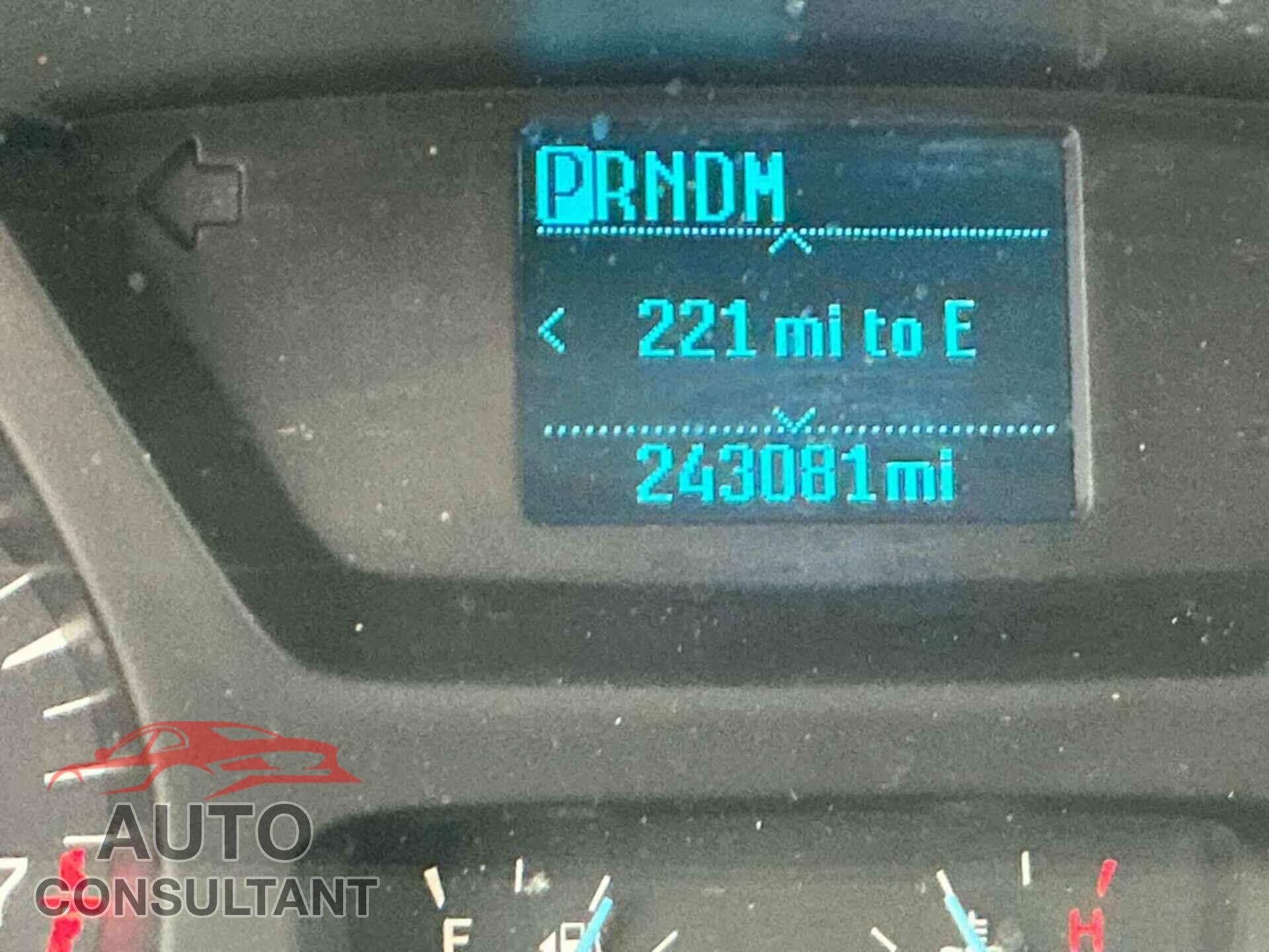 FORD TRANSIT 2018 - 1FTYE1YM8JKB52017