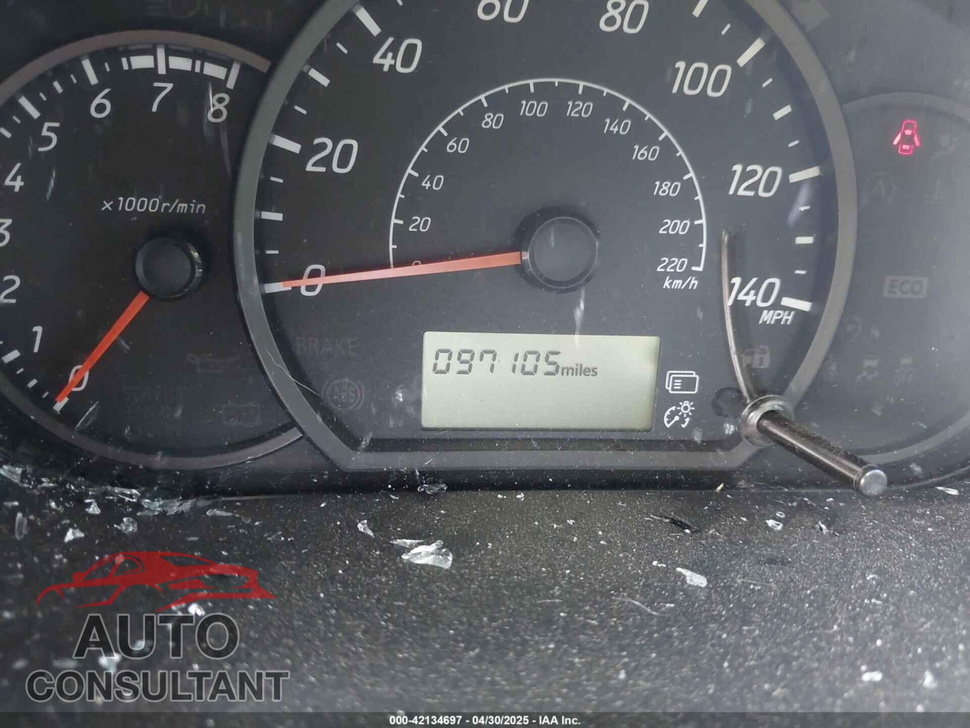 MITSUBISHI MIRAGE G4 2019 - ML32F3FJ6KHF03826