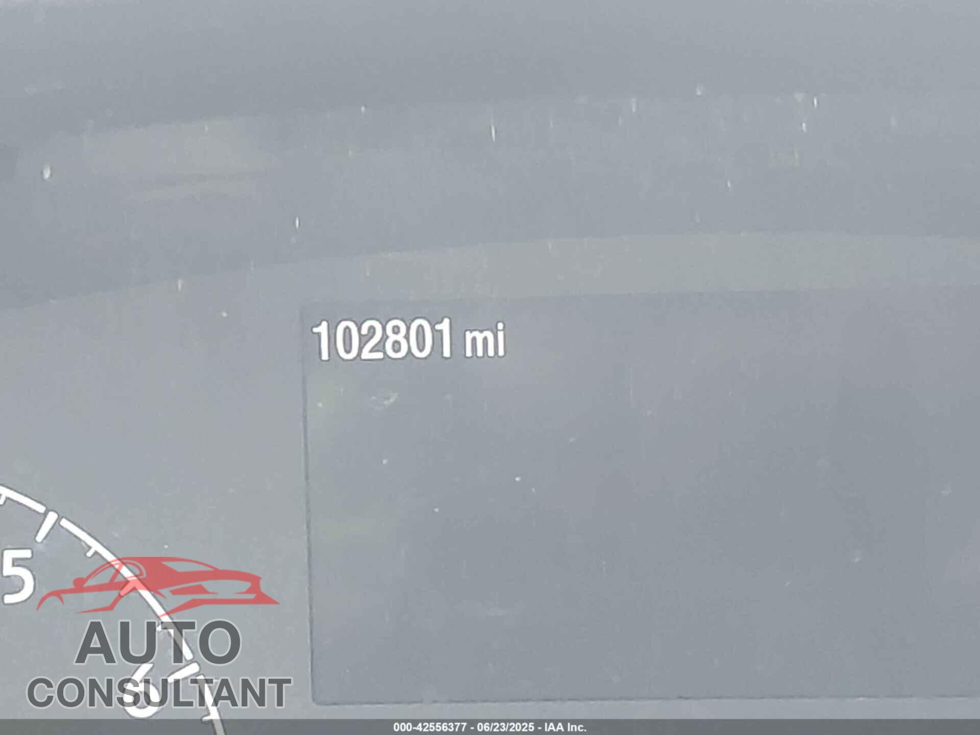 FORD TRANSIT-150 2020 - 1FTYE1Y80LKB53684