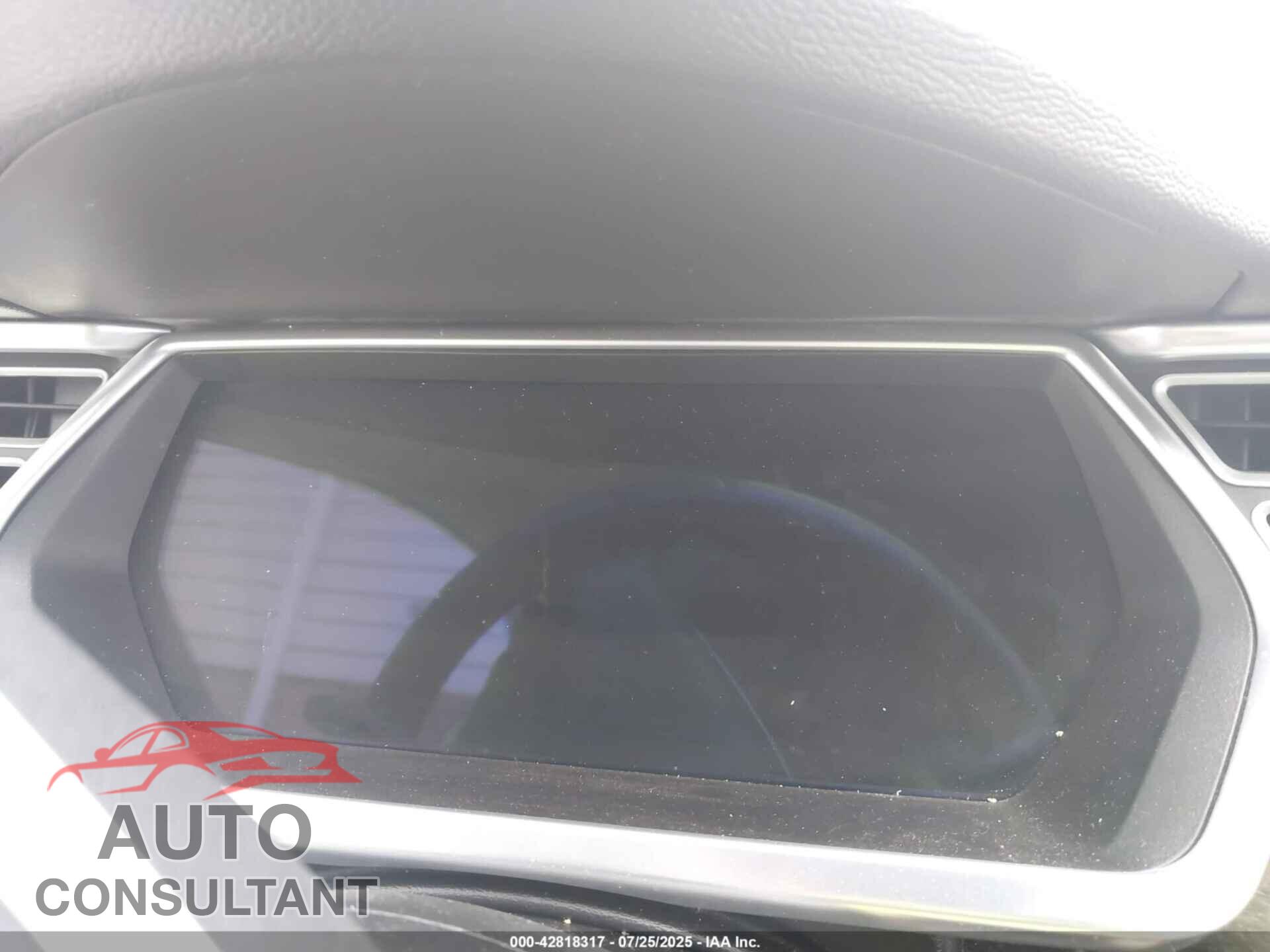 TESLA MODEL S 2014 - 5YJSA1S12EFP37727