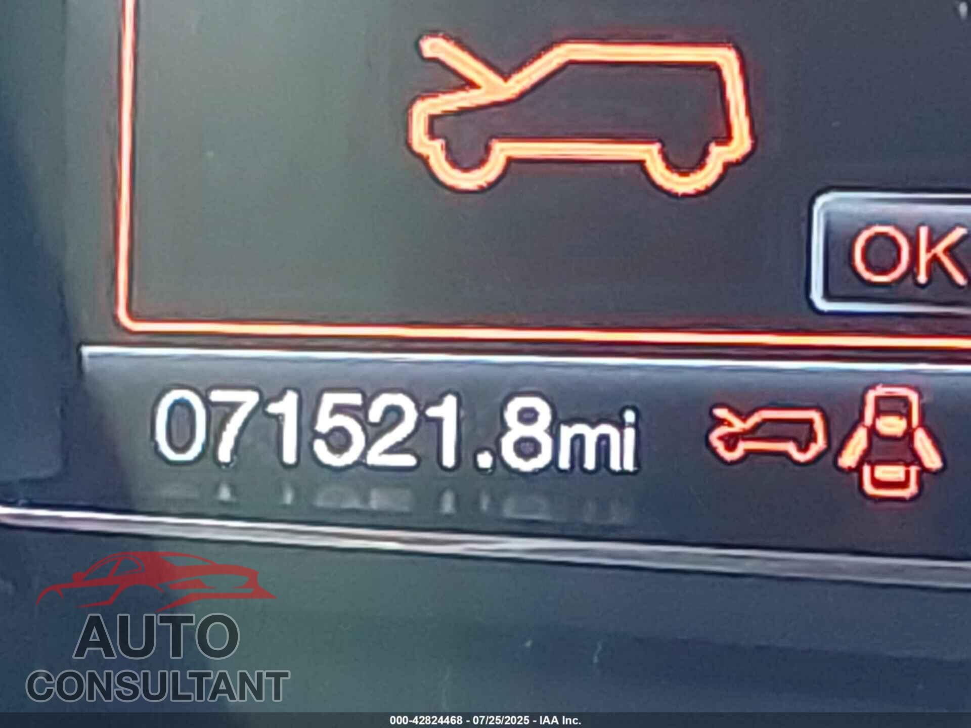FORD EXPLORER 2019 - 1FM5K7D83KGB40610