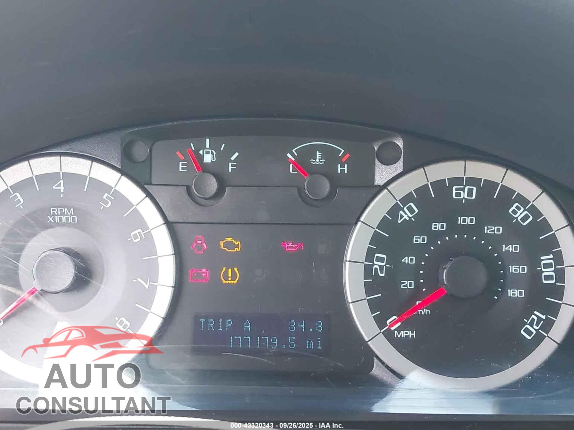 FORD ESCAPE 2011 - 1FMCU0E79BKC17279