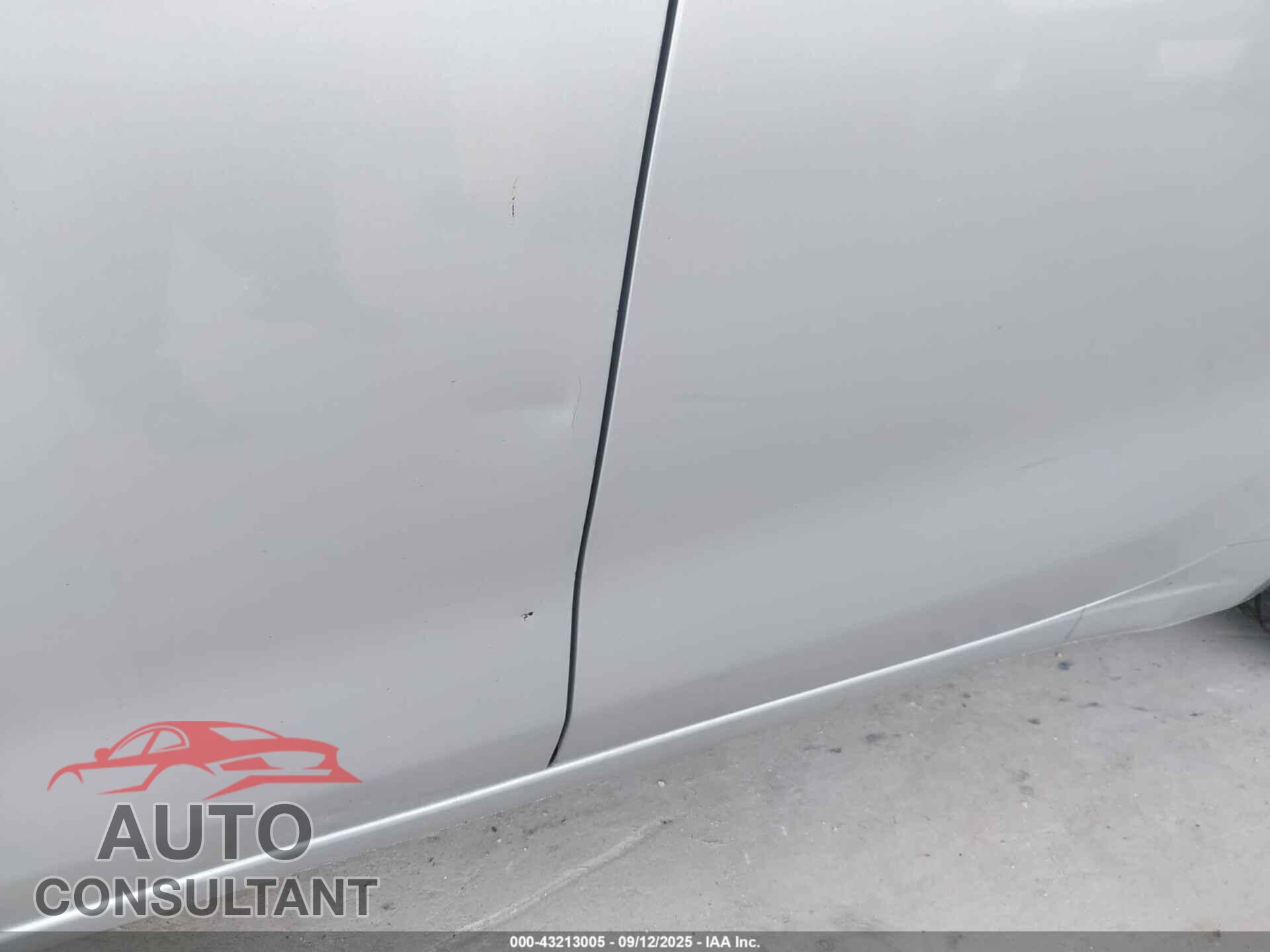 DODGE DART 2013 - 1C3CDFAA5DD201150