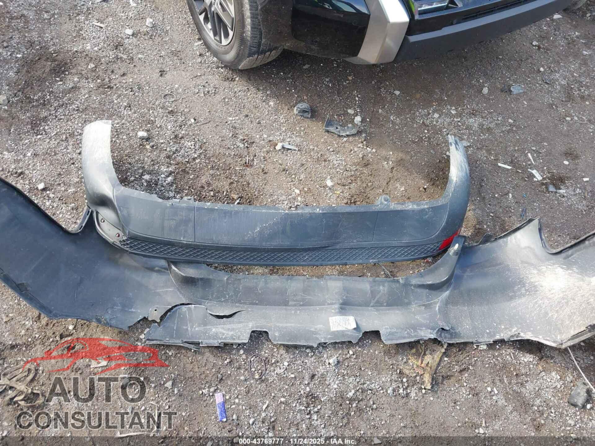 FORD FOCUS 2016 - 1FADP3E24GL243933