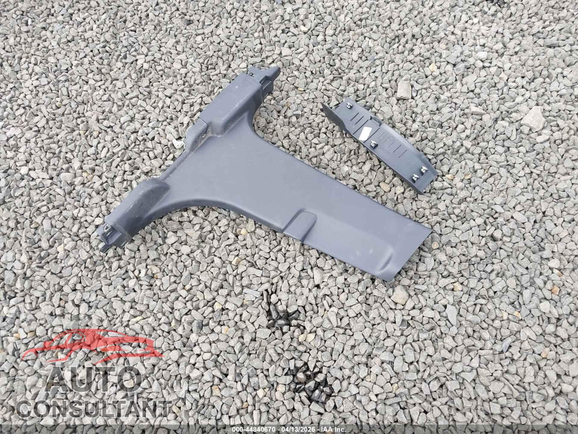 FORD ESCAPE 2020 - 1FMCU9H65LUA86302