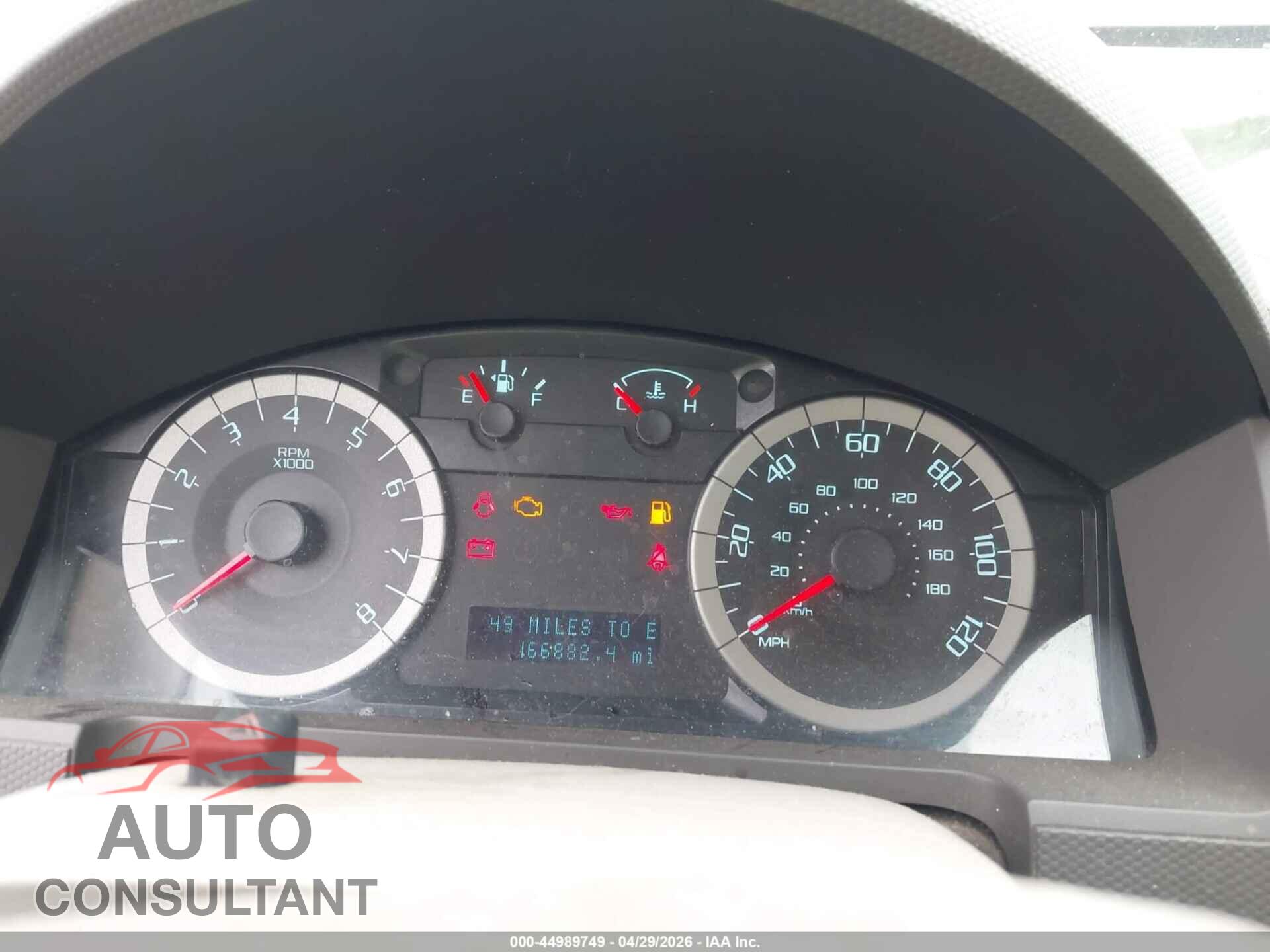 FORD ESCAPE 2012 - 1FMCU9D73CKB32381