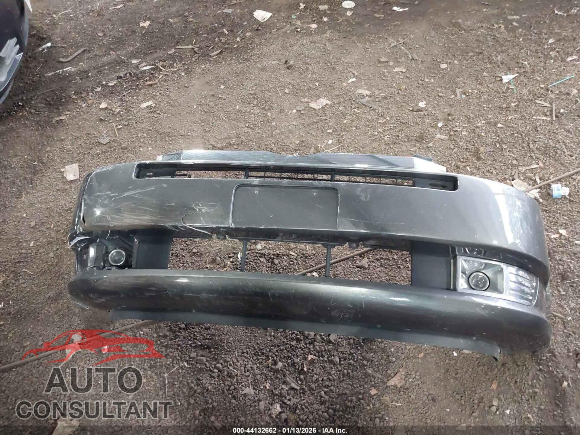 FORD FLEX 2010 - 2FMGK5CC4ABA49581
